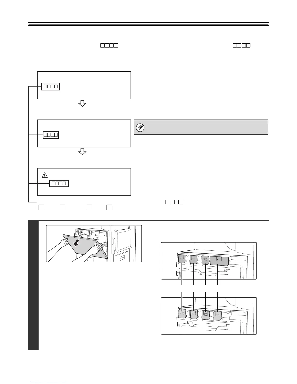 Page #61 background image