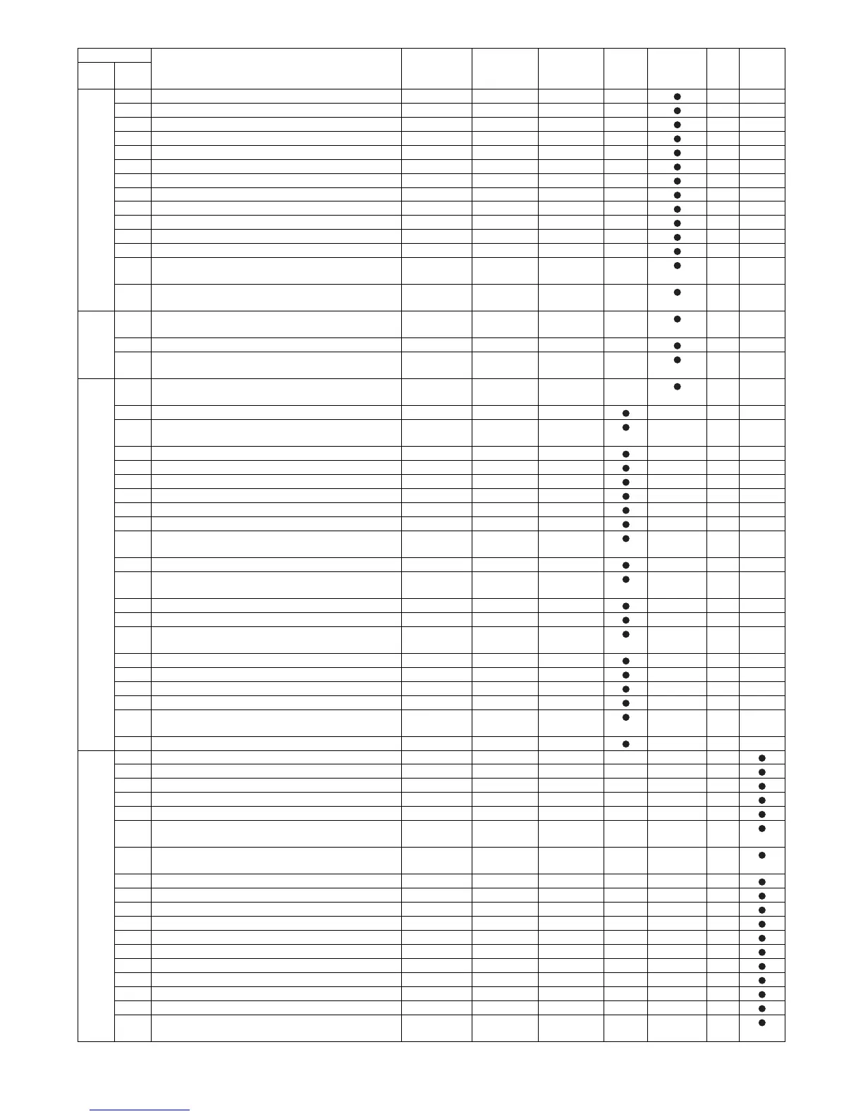 Page #257 background image