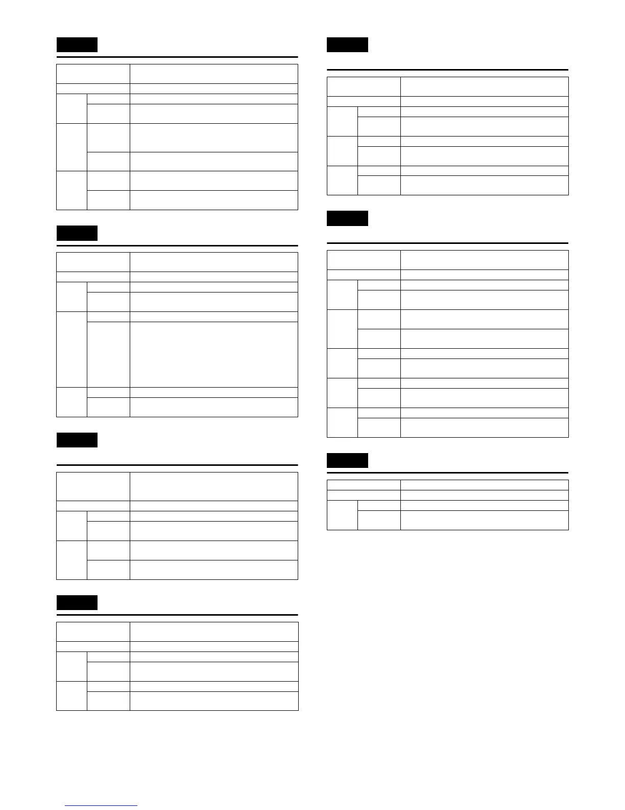 Page #261 background image