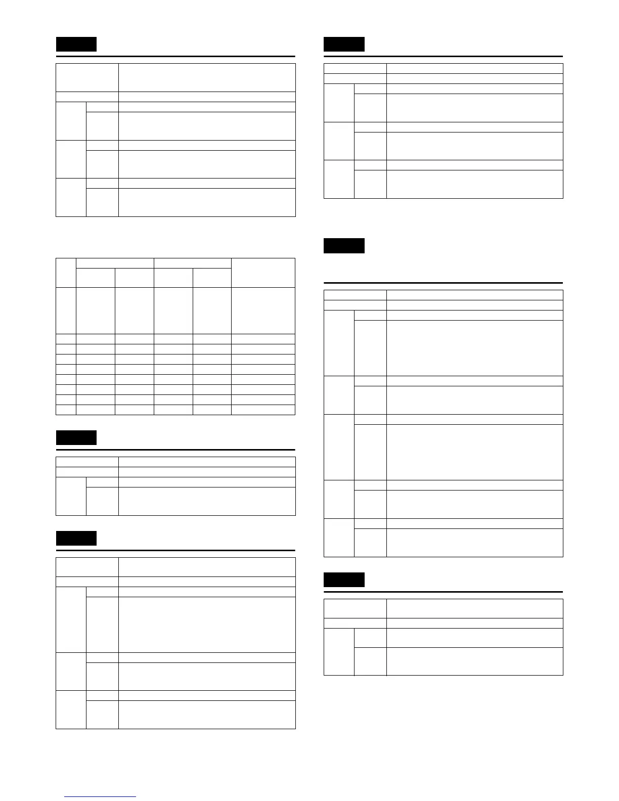 Page #262 background image