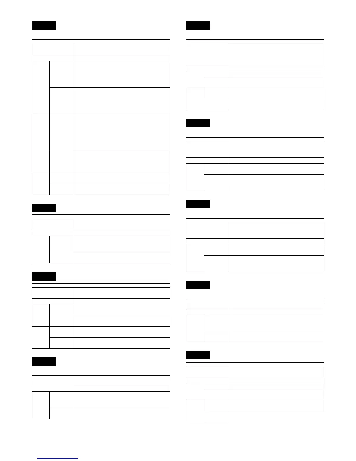 Page #264 background image