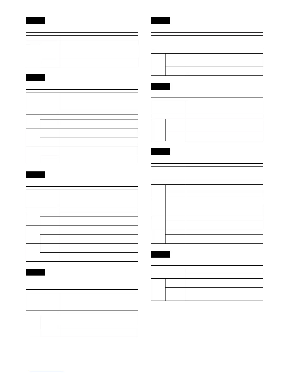 Page #265 background image