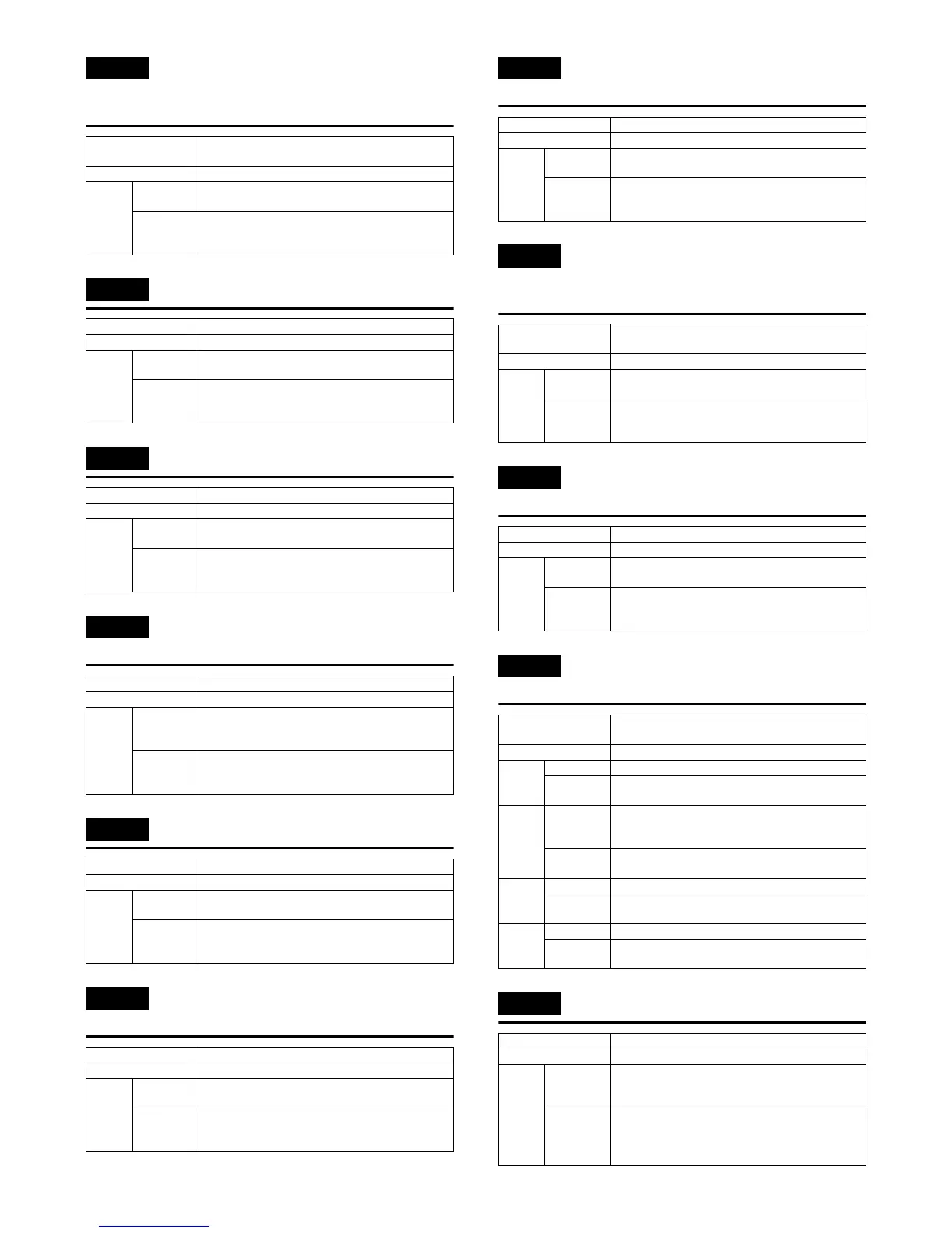 Page #266 background image