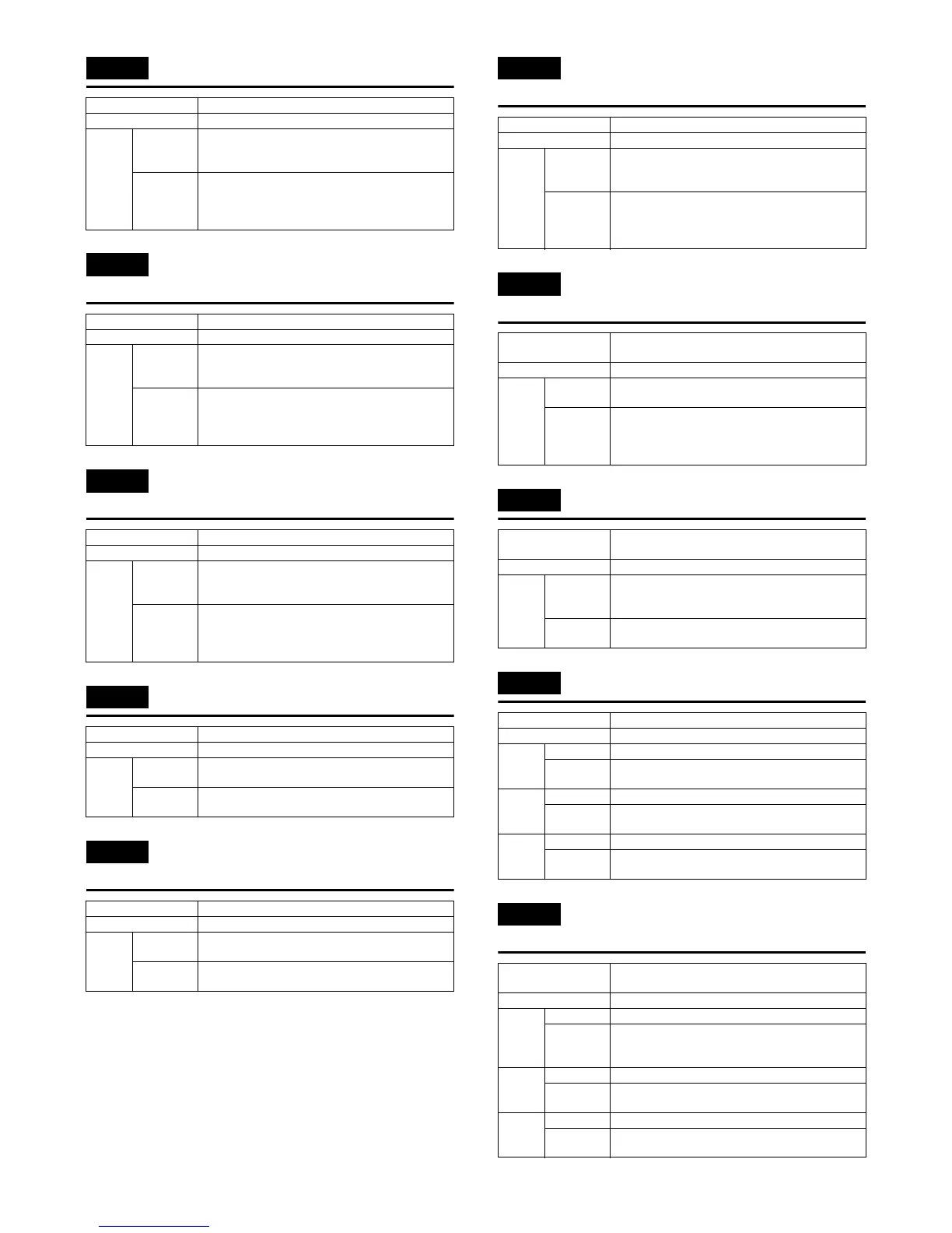 Page #267 background image