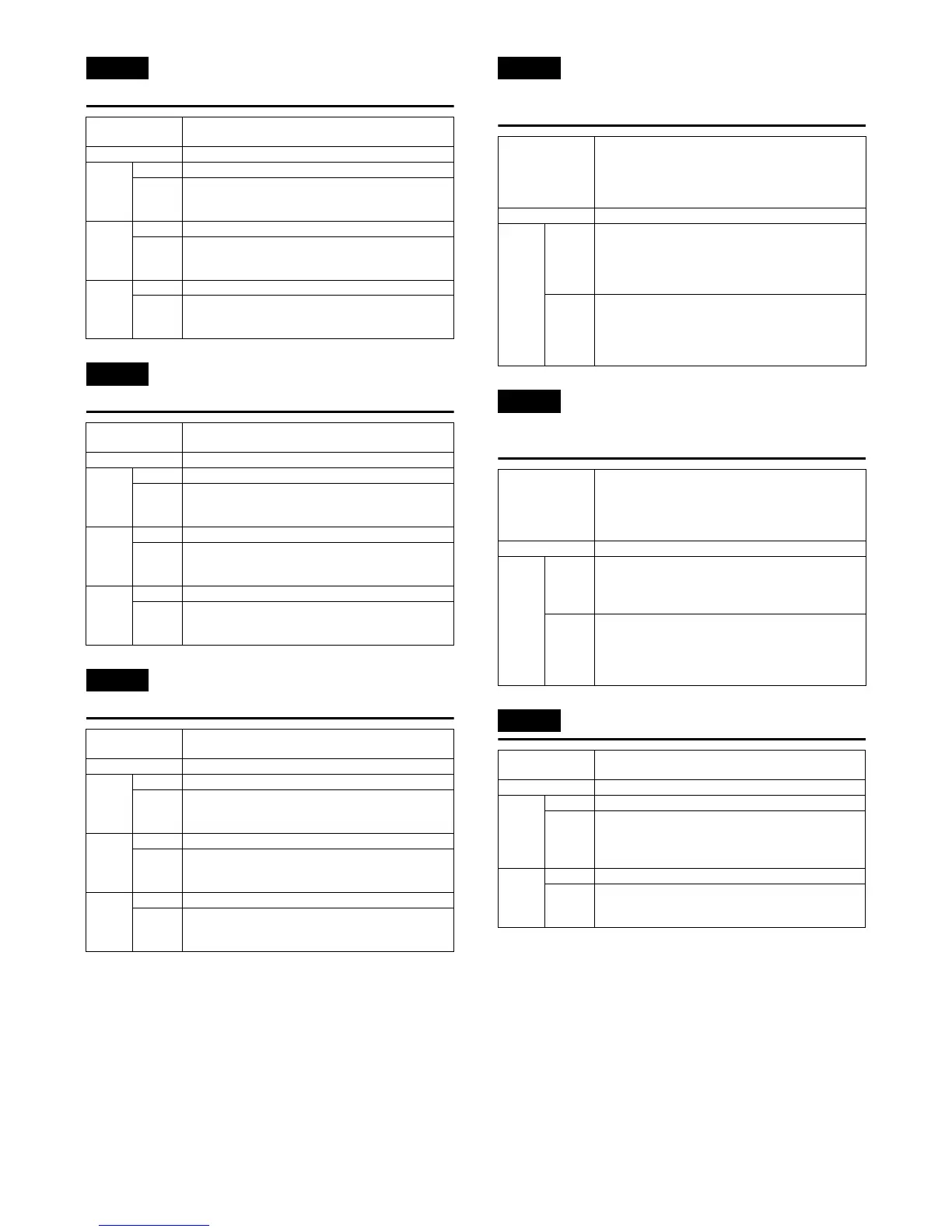 Page #268 background image