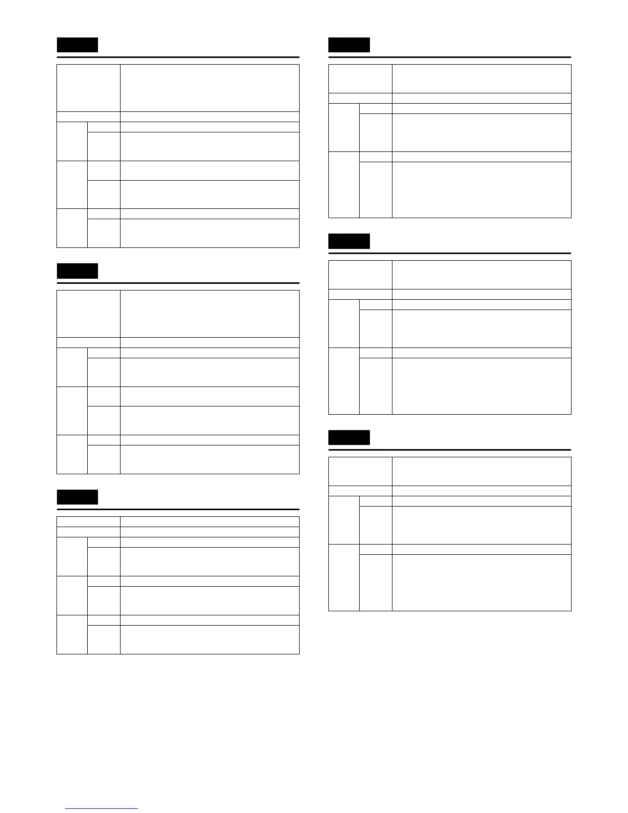 Page #269 background image