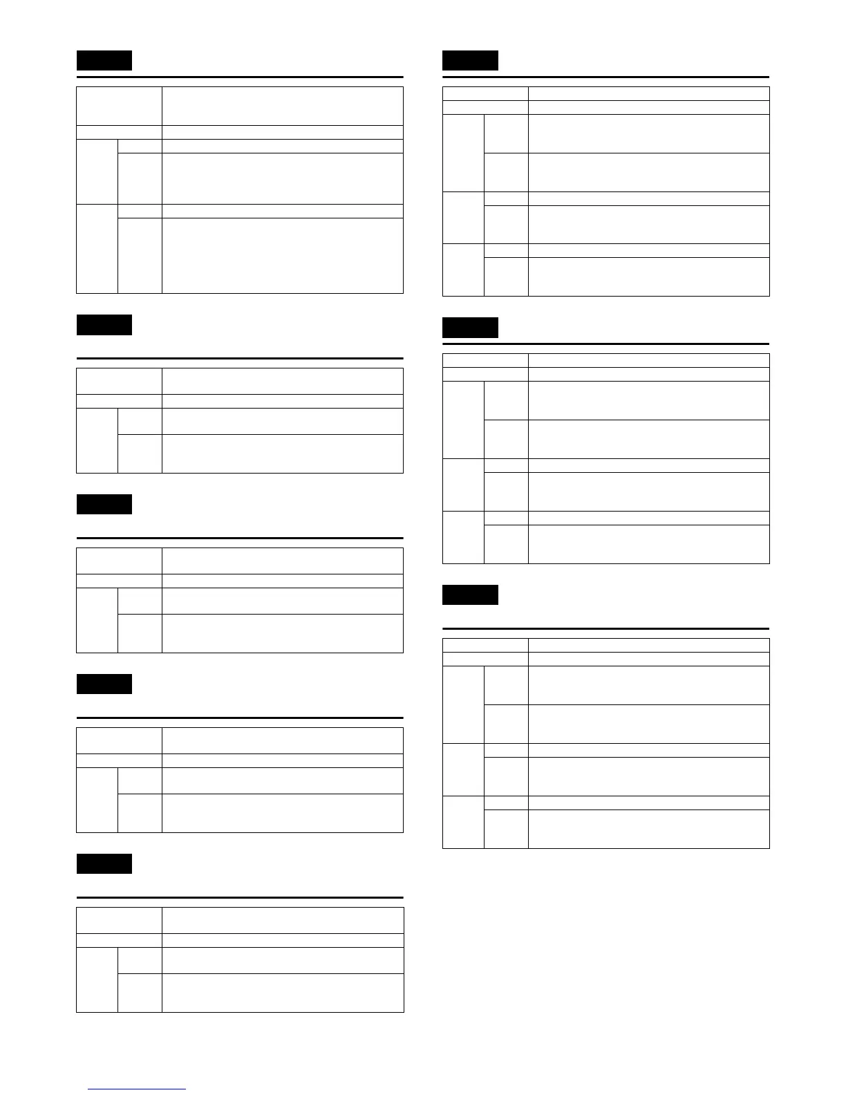 Page #270 background image