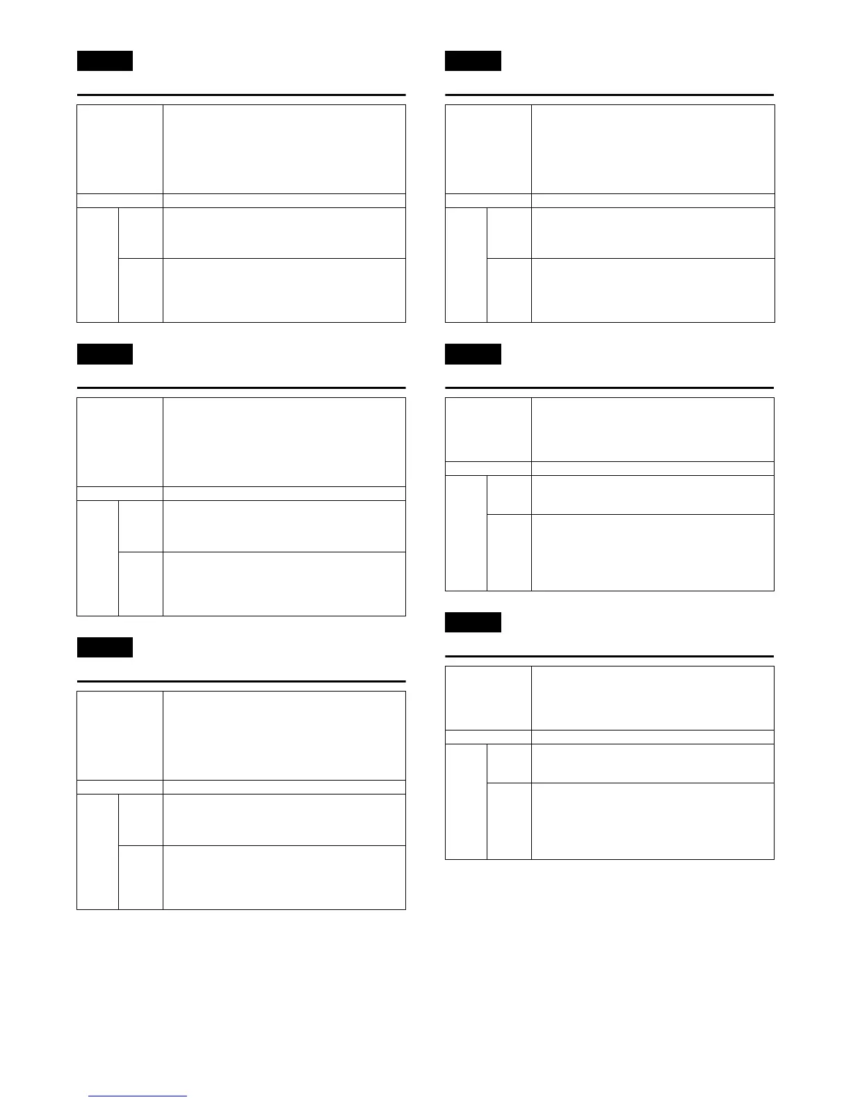 Page #272 background image