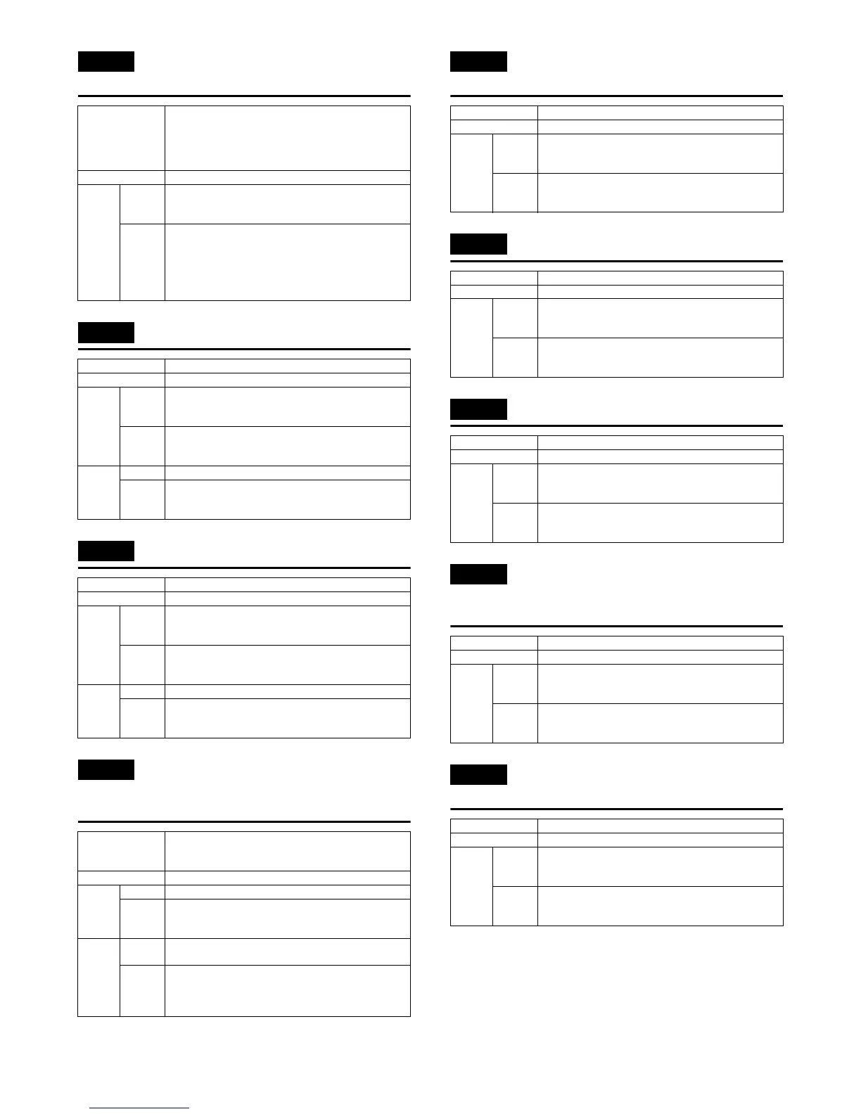 Page #273 background image