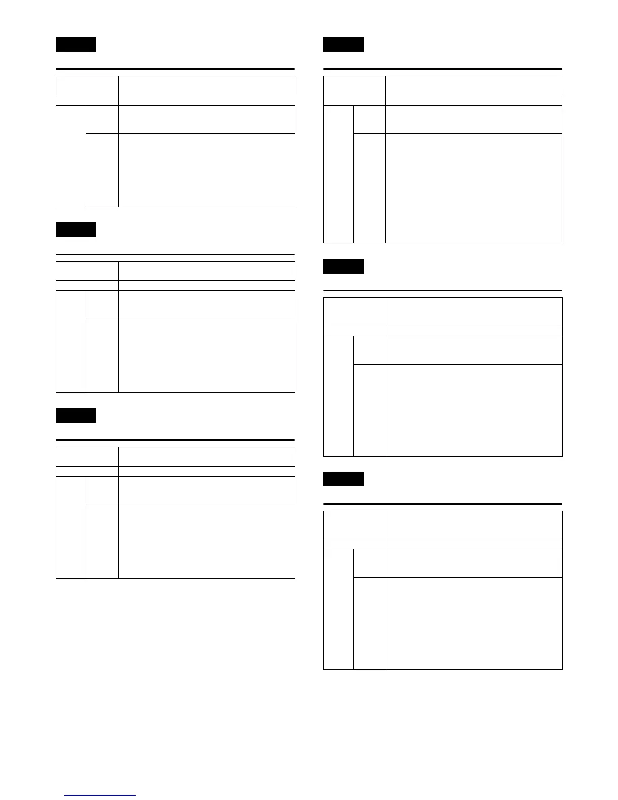 Page #274 background image