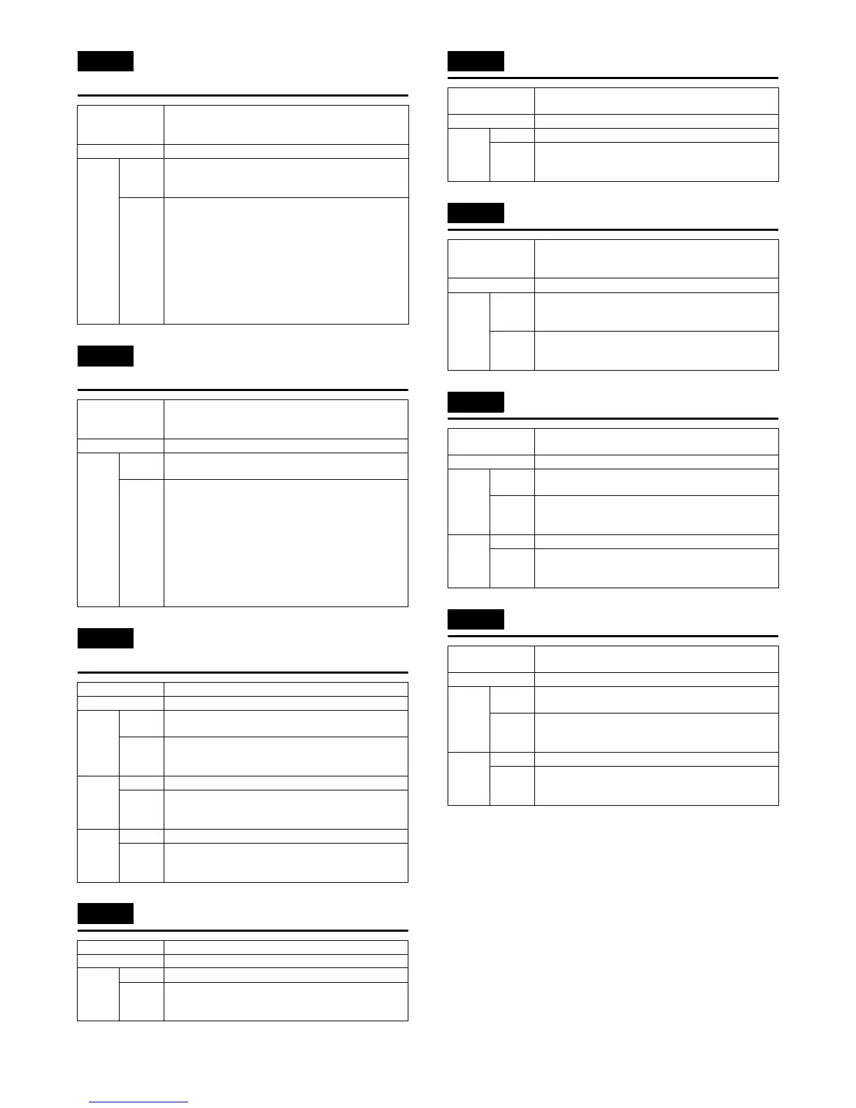 Page #275 background image