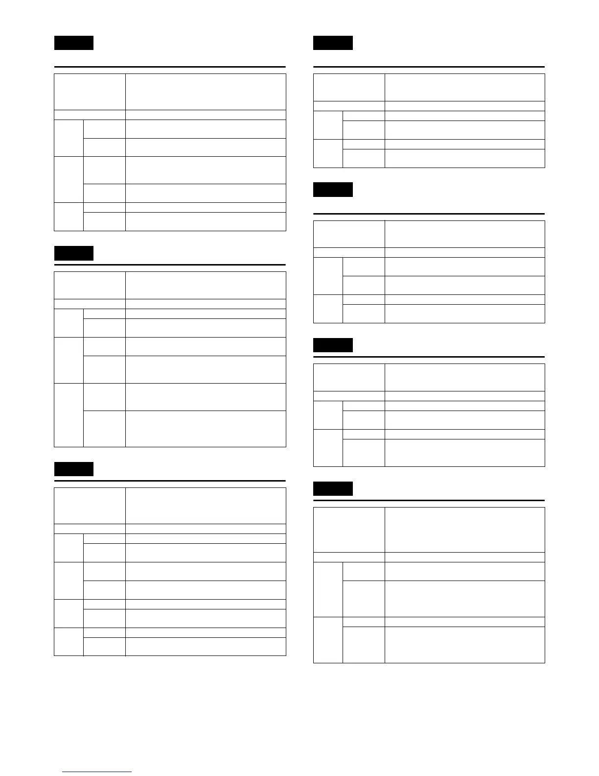 Page #276 background image