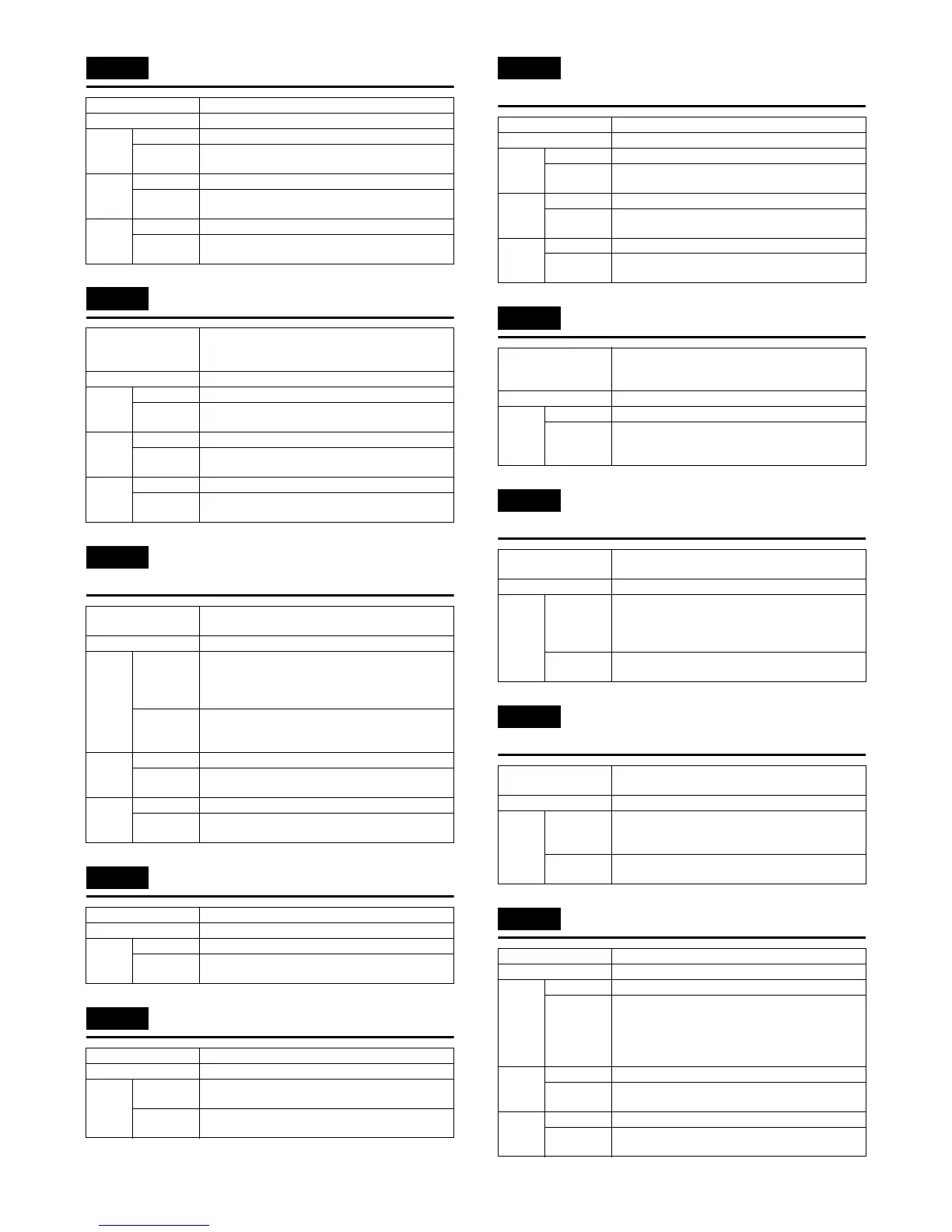 Page #277 background image