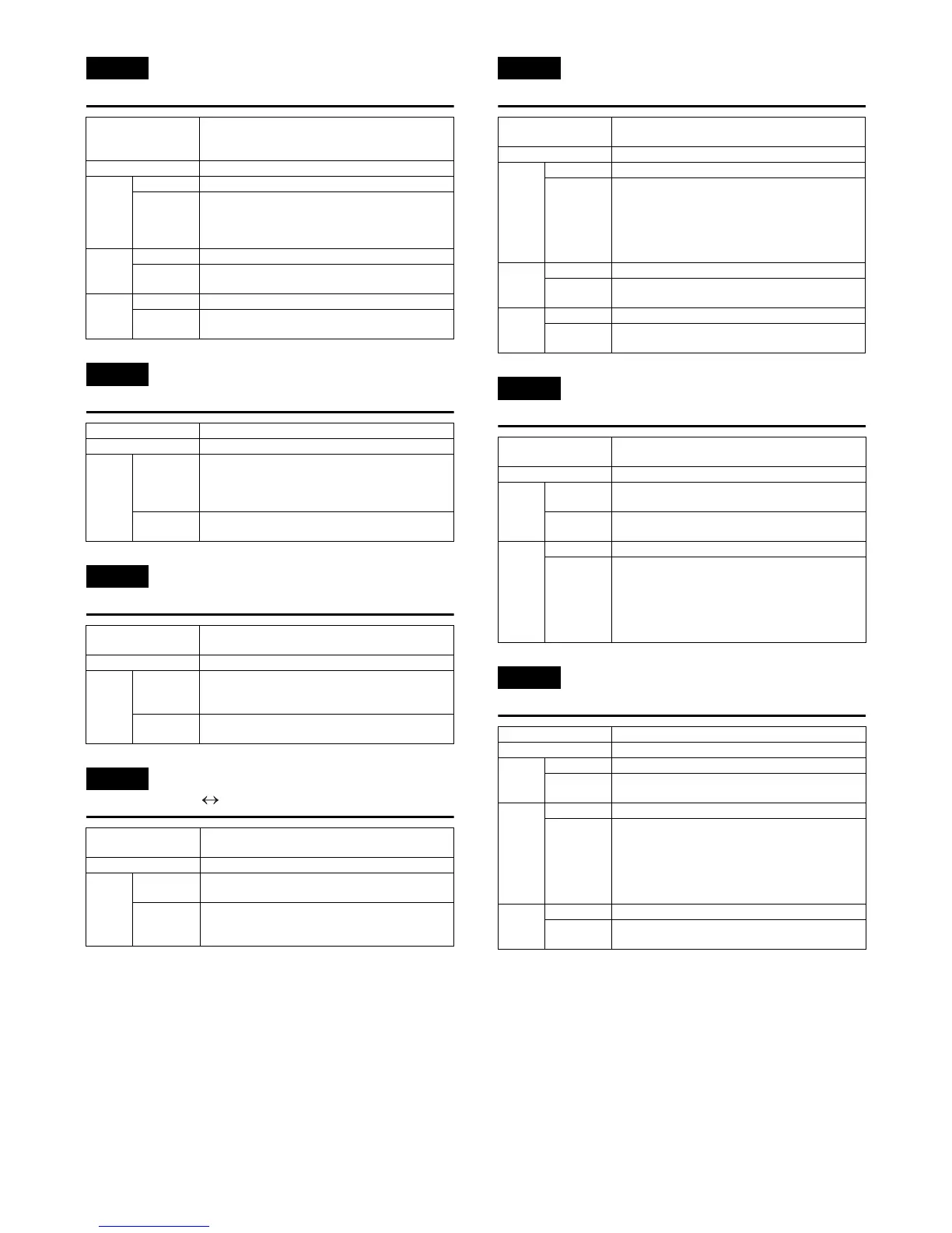 Page #278 background image