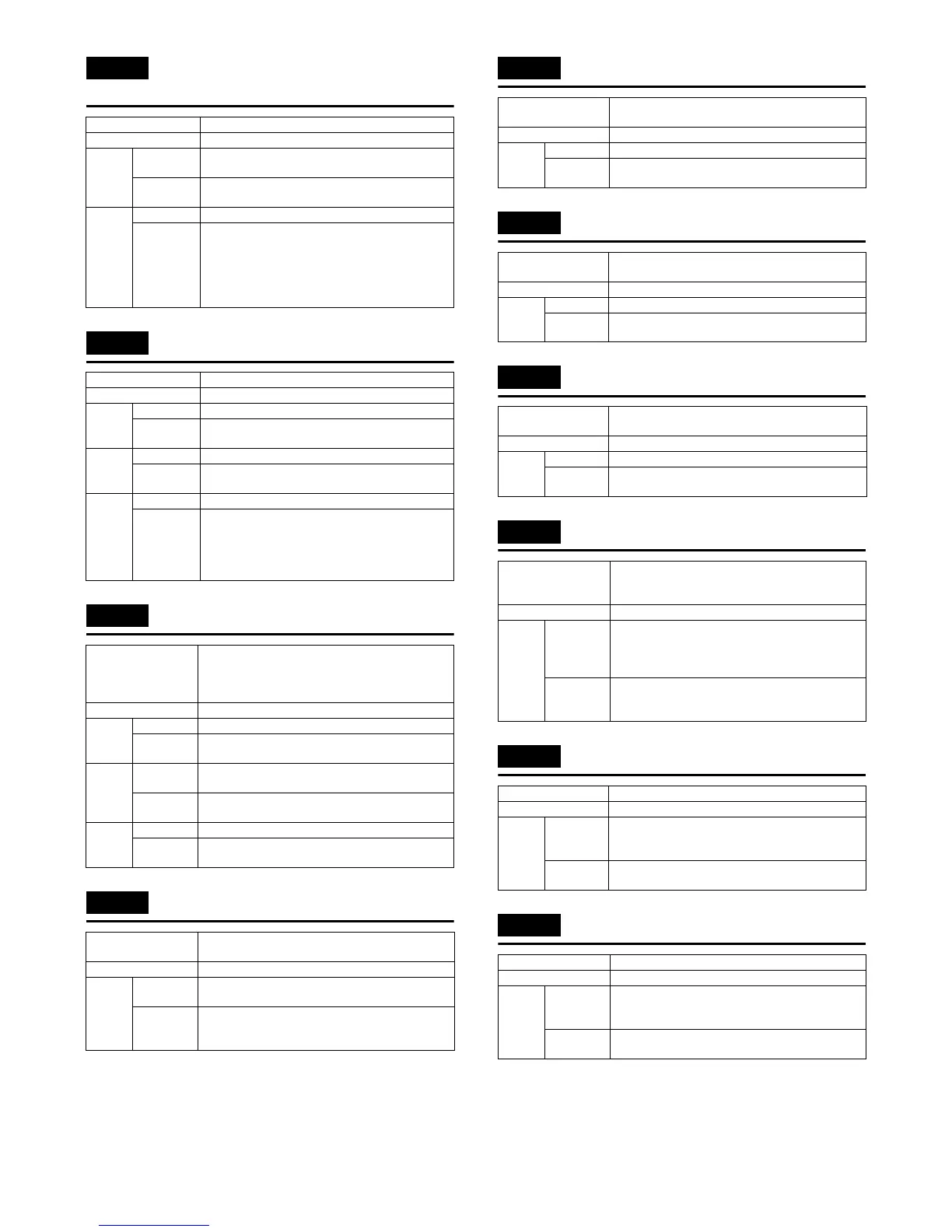 Page #279 background image