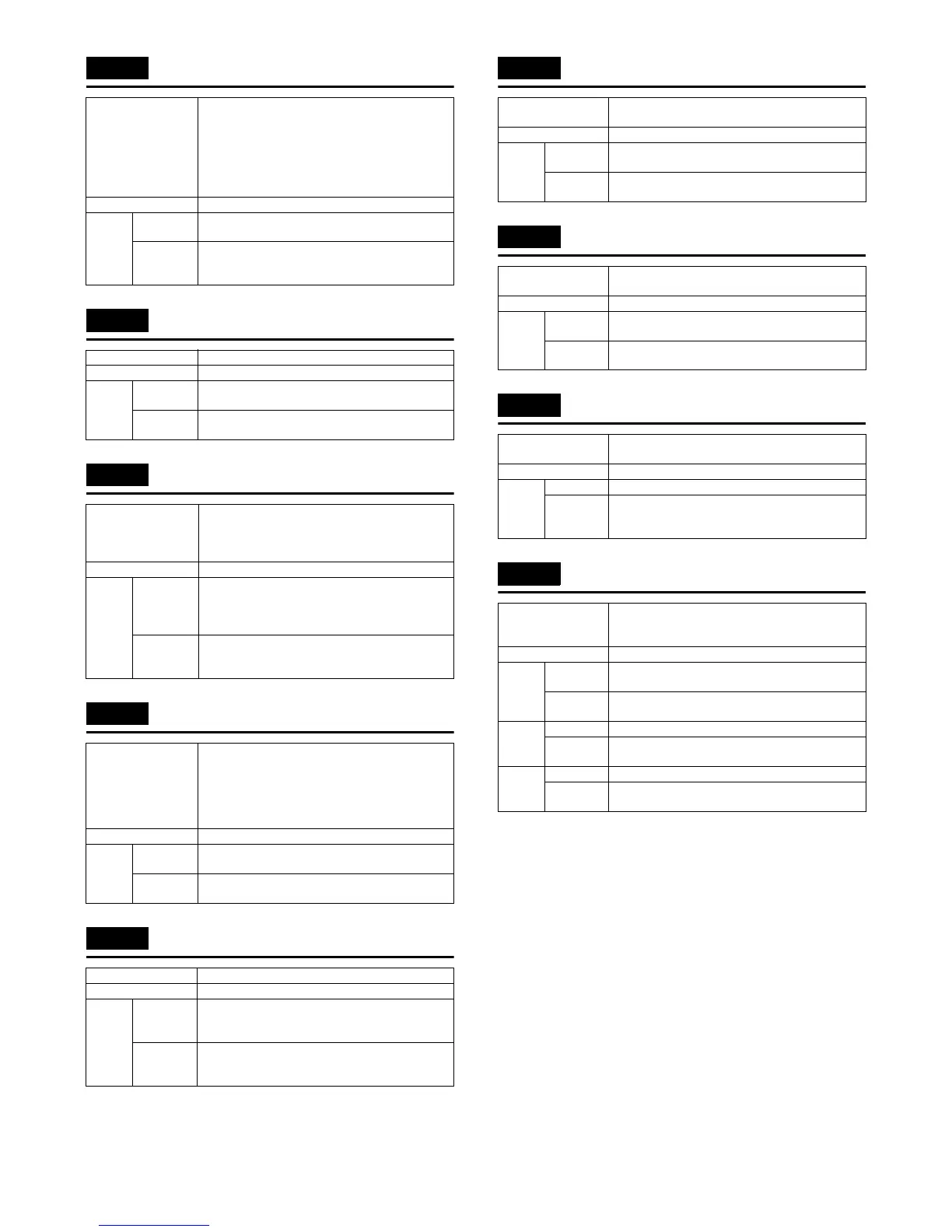 Page #280 background image
