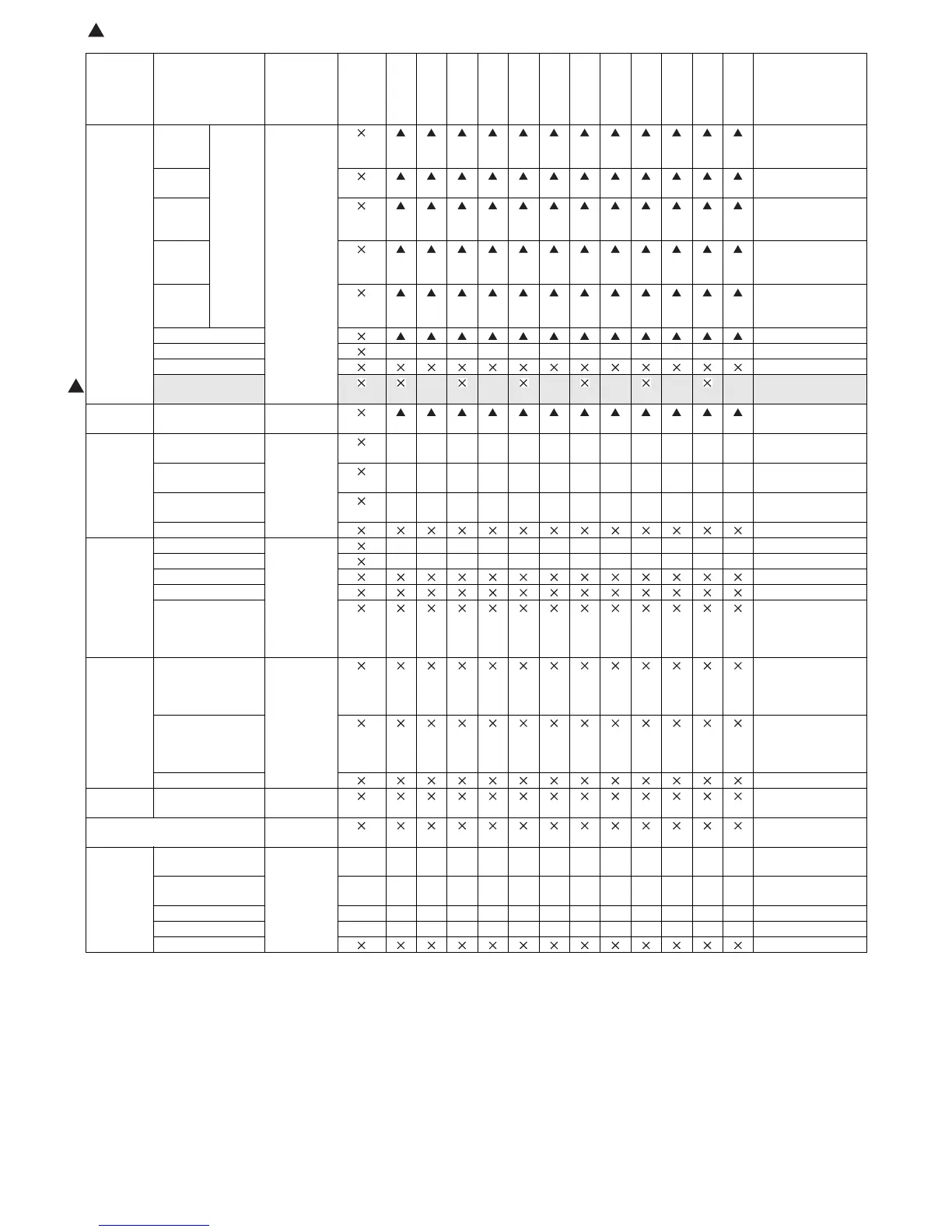 Page #283 background image