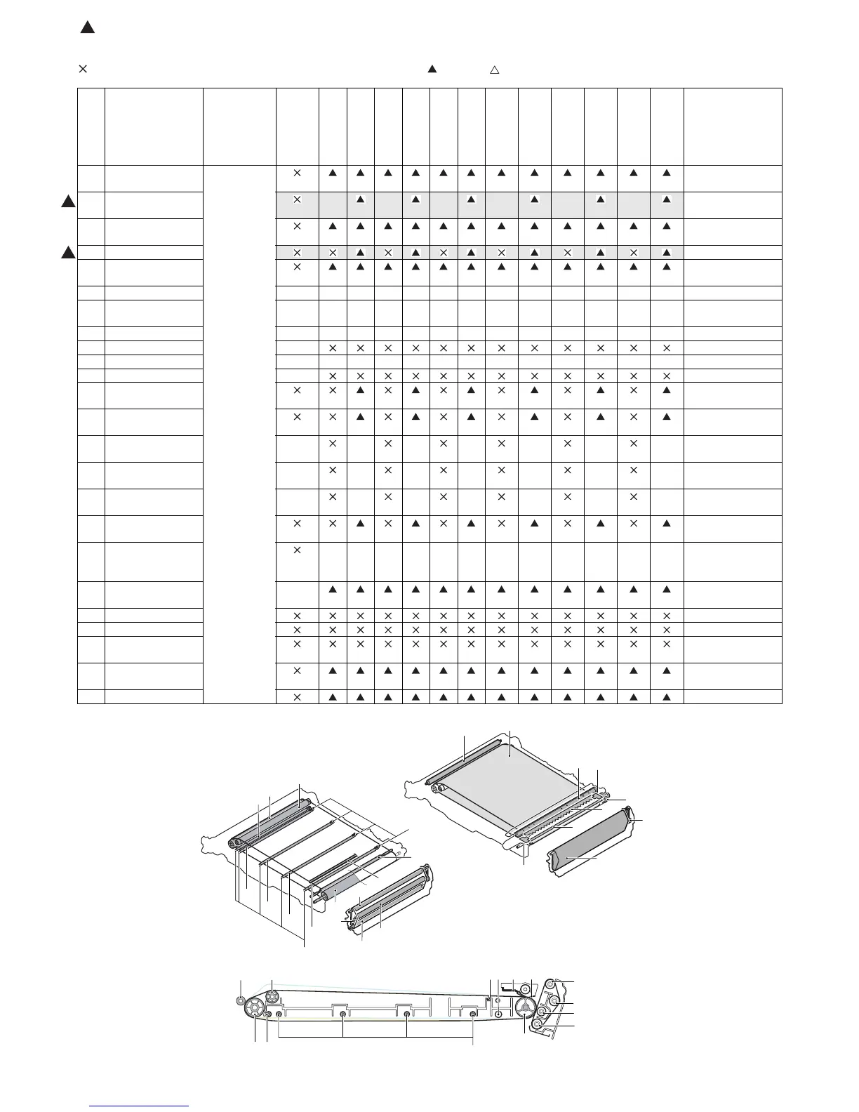 Page #287 background image