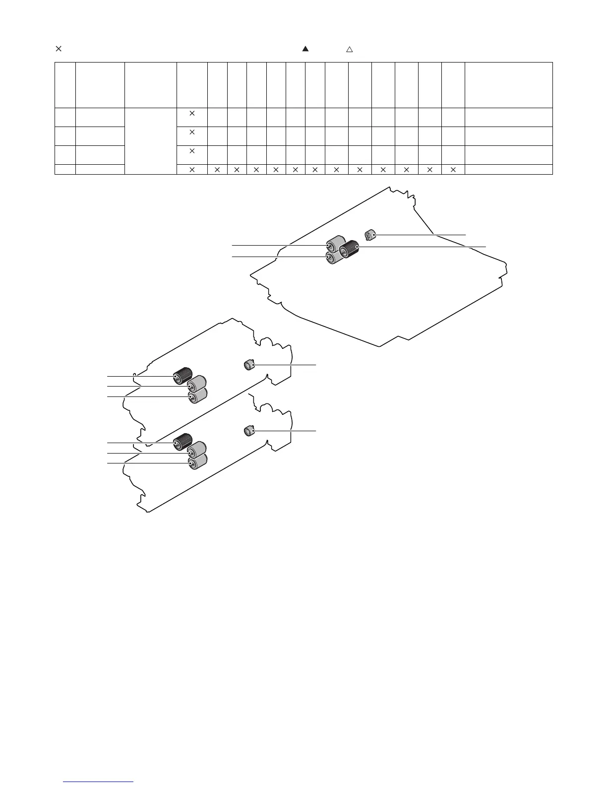 Page #292 background image