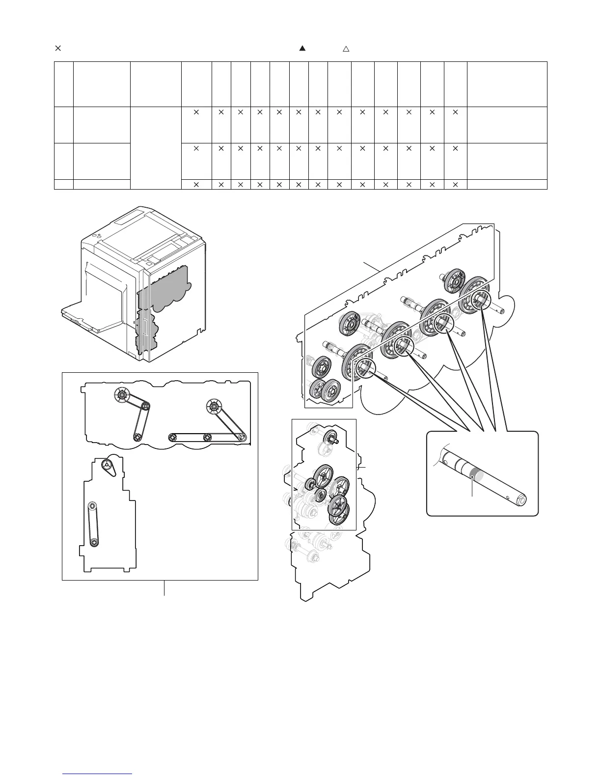 Page #294 background image