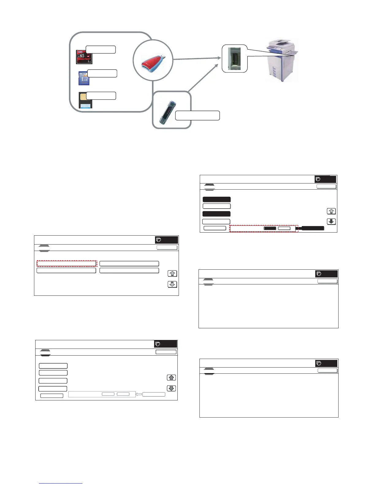Page #297 background image