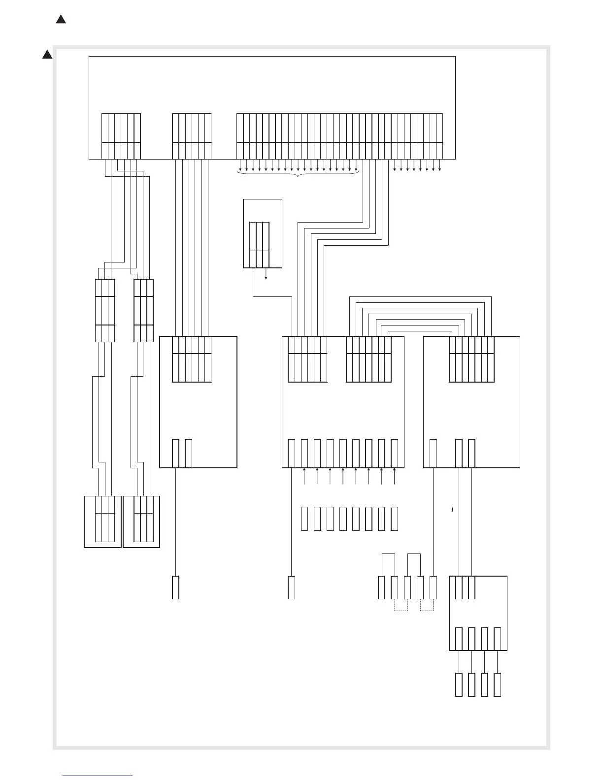 Page #311 background image