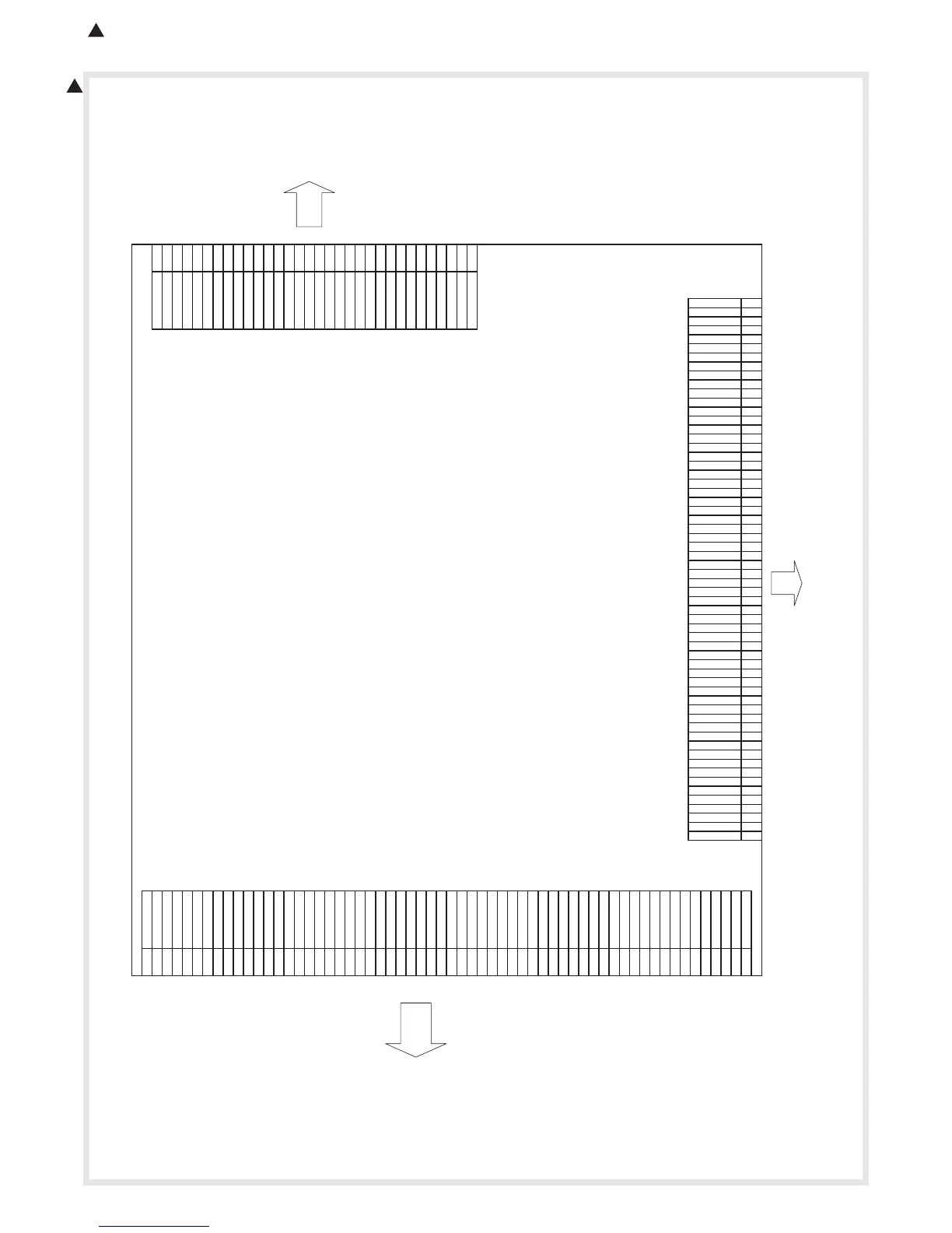 Page #328 background image