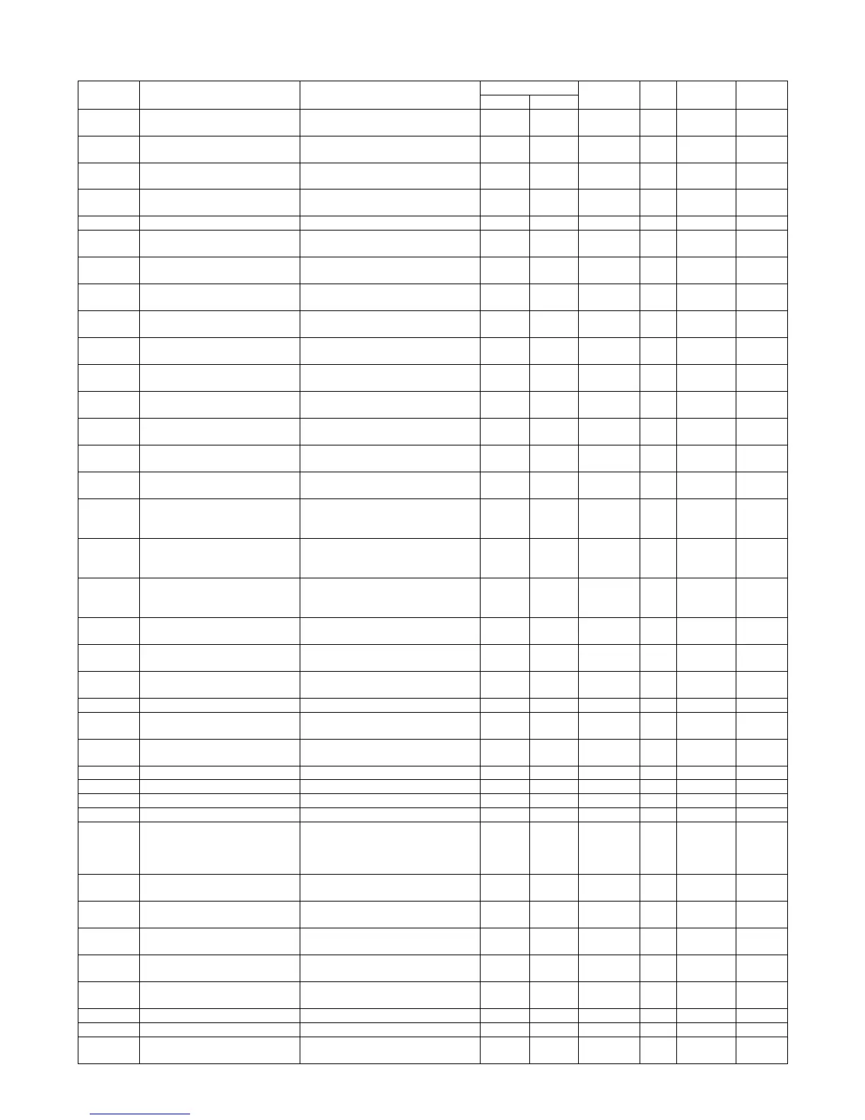 Page #329 background image
