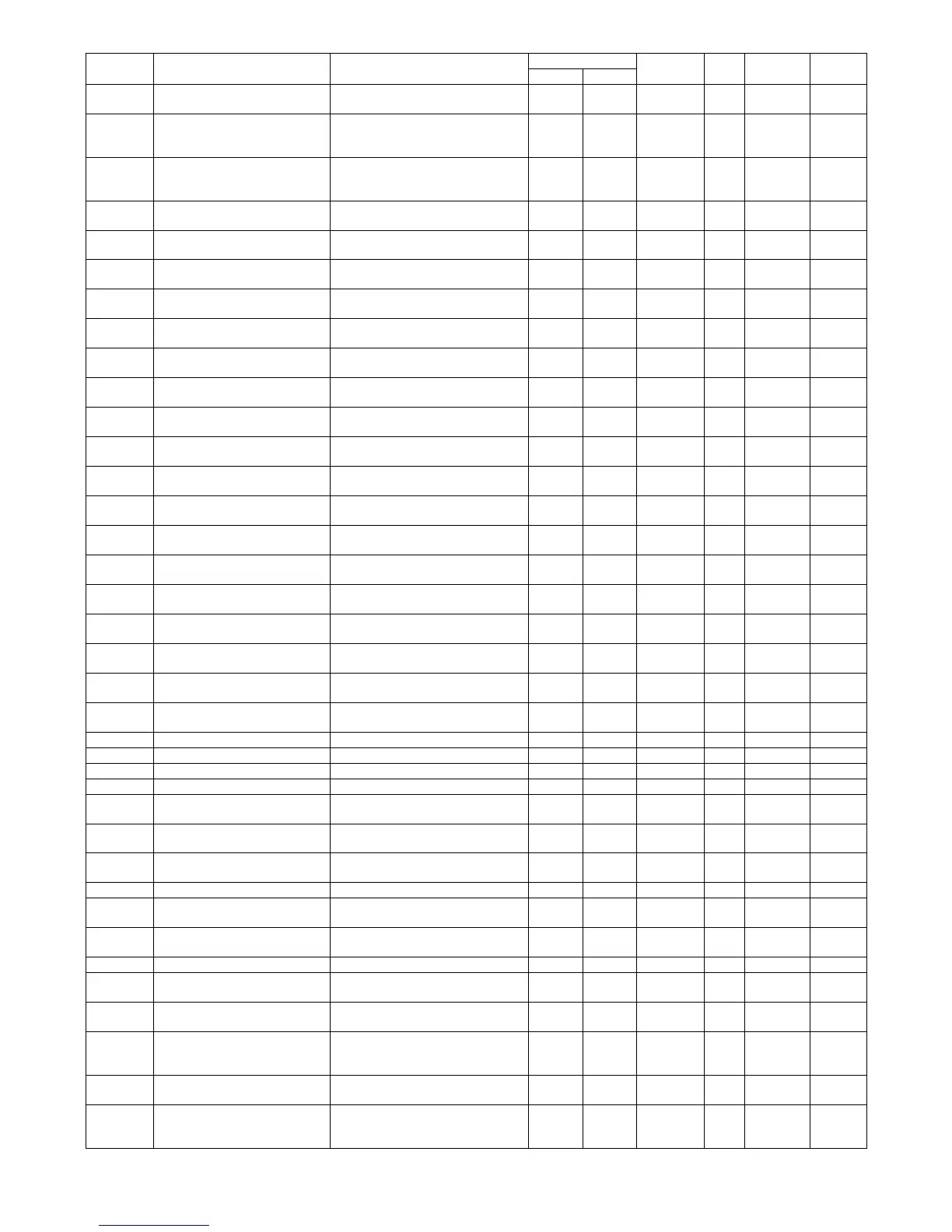 Page #330 background image