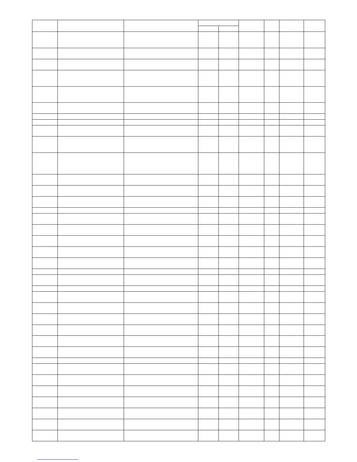 Page #331 background image