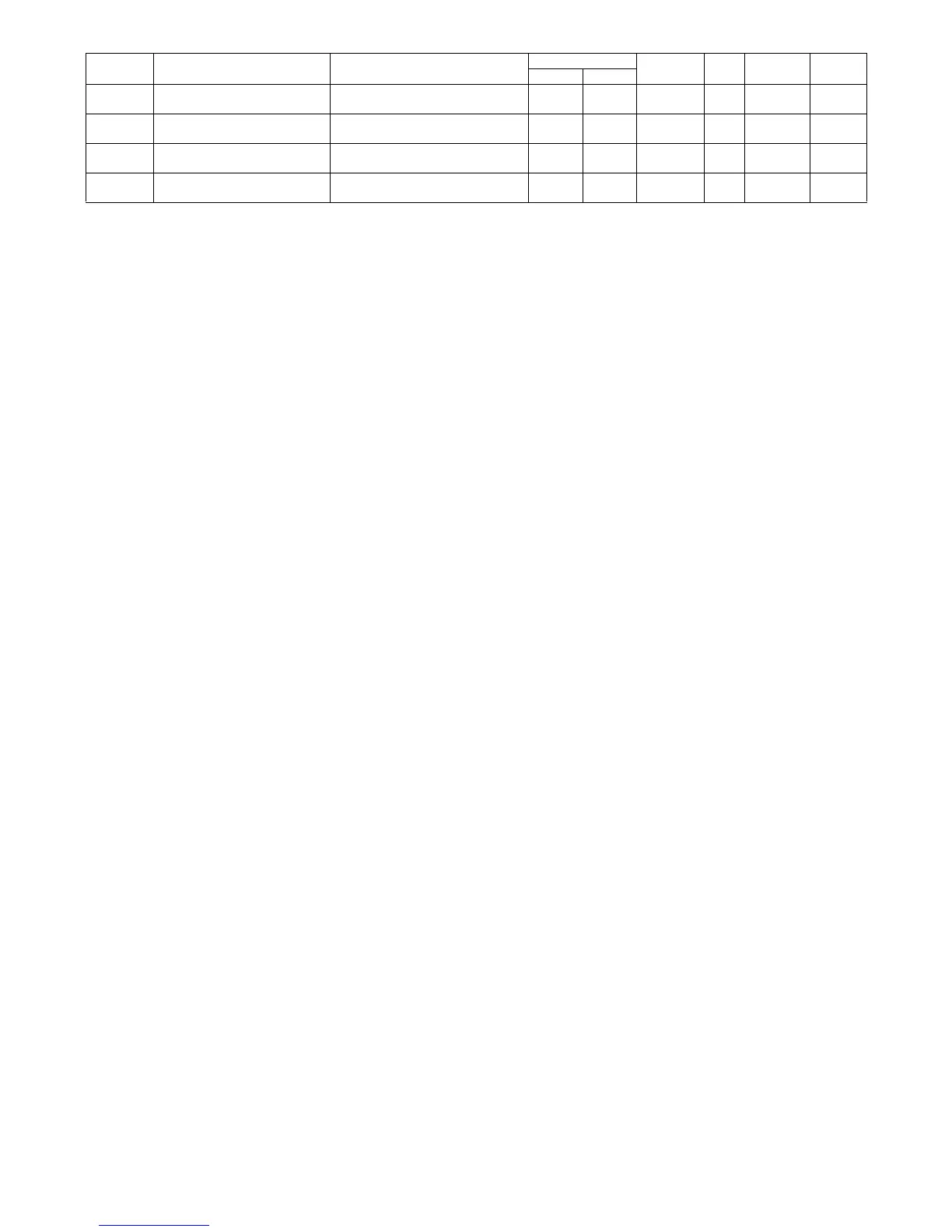 Page #332 background image