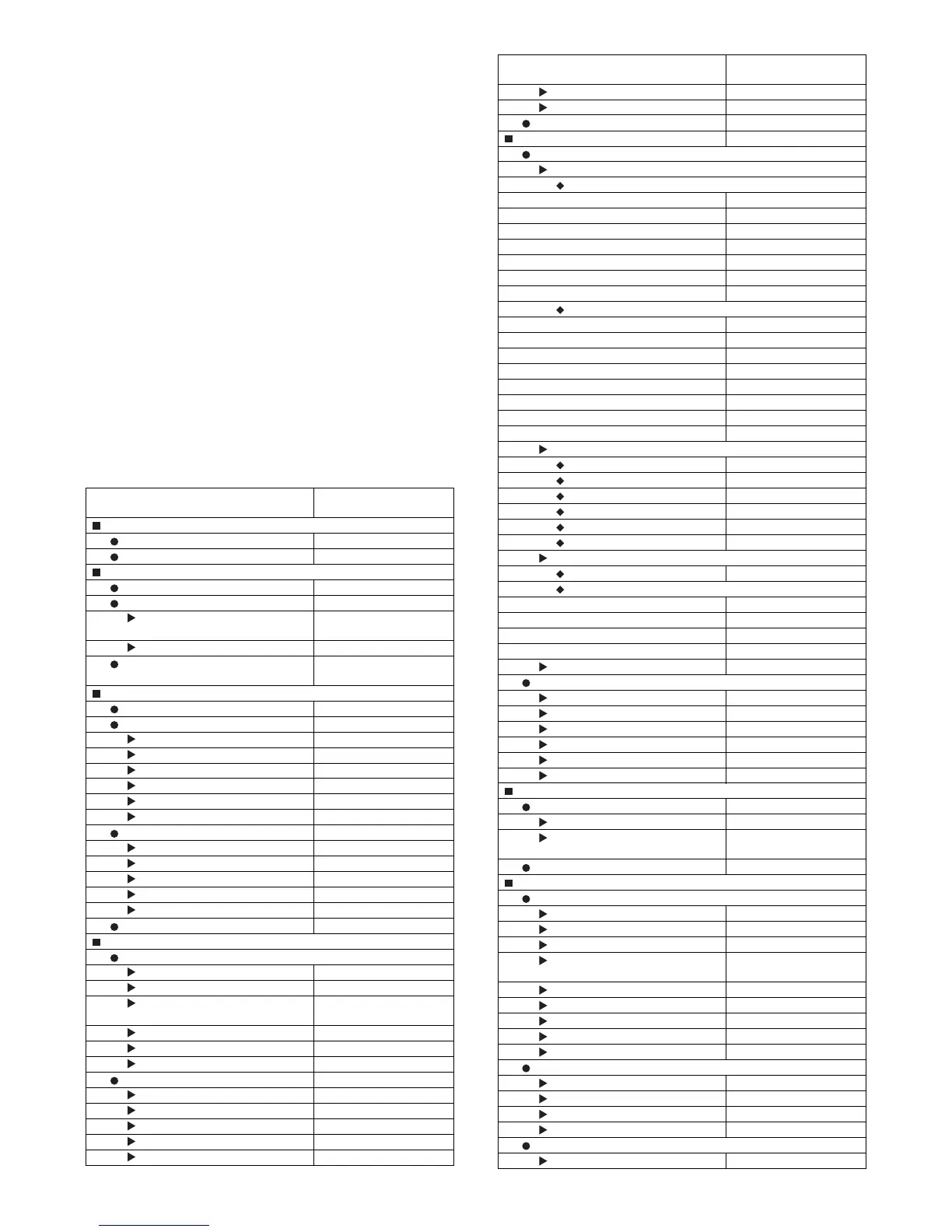 Page #333 background image