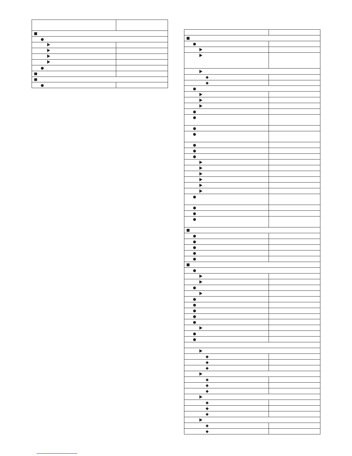 Page #334 background image