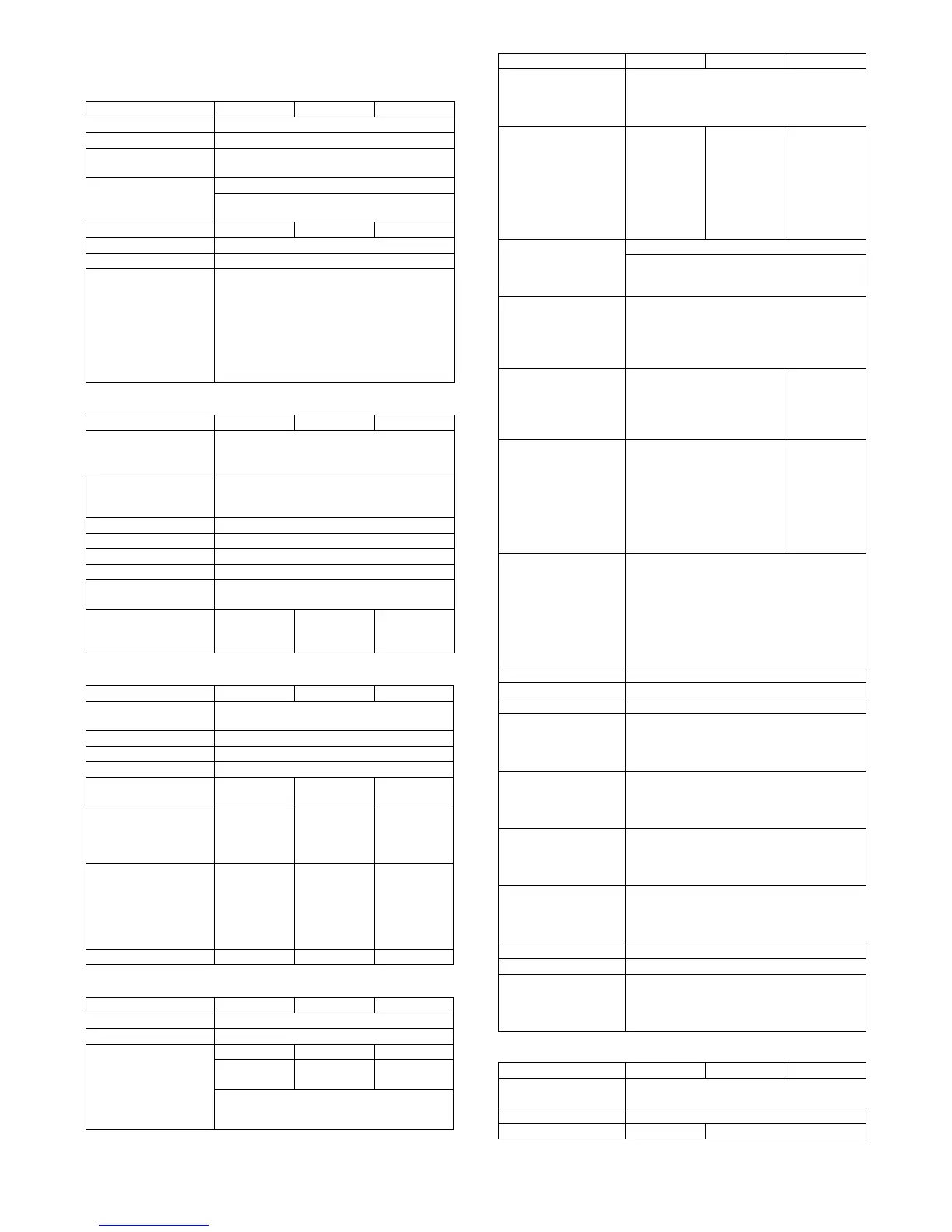 Page #21 background image