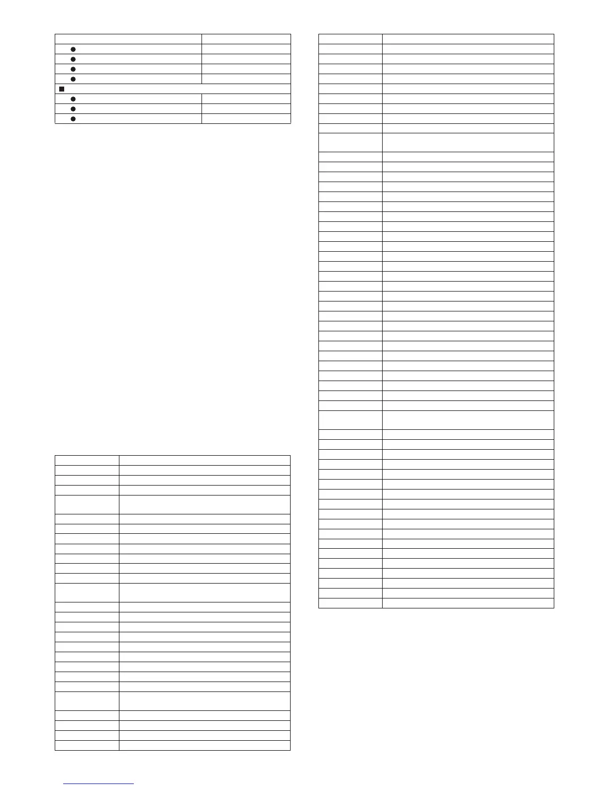 Page #338 background image