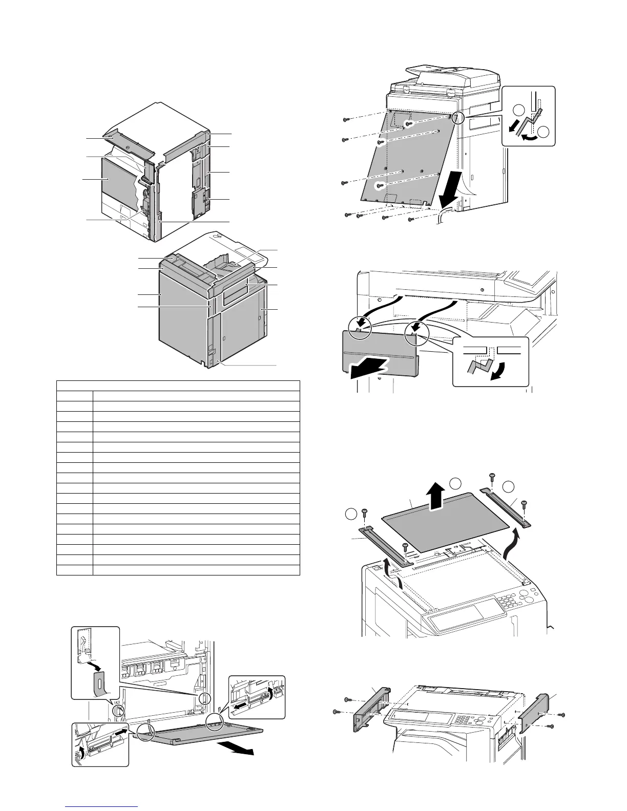 Page #340 background image