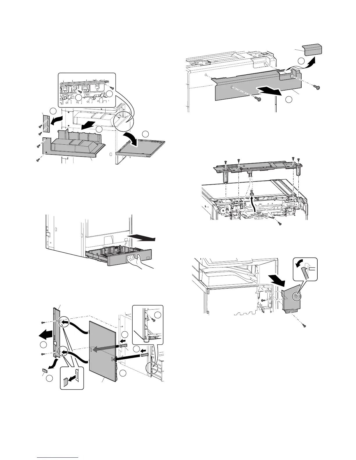 Page #341 background image