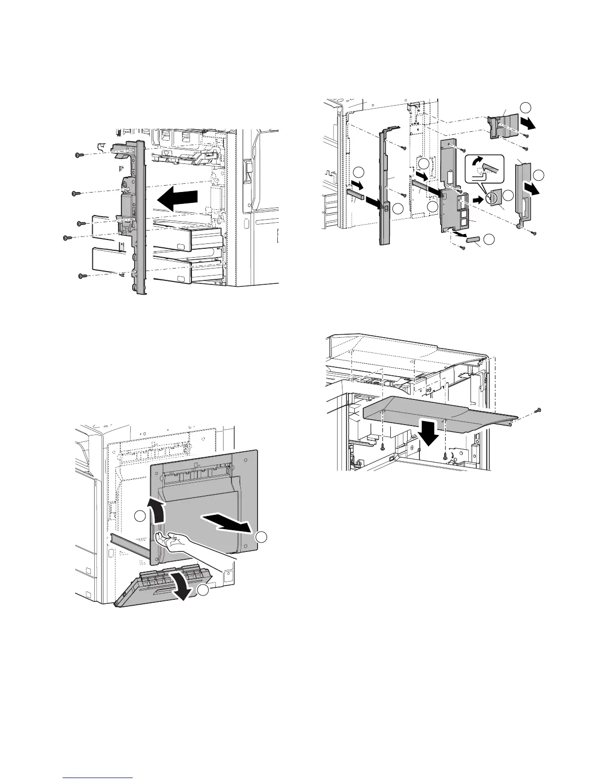 Page #342 background image