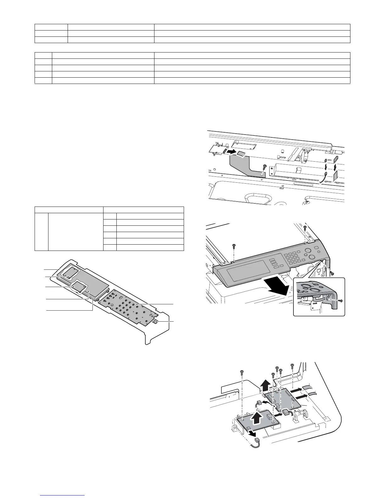 Page #344 background image