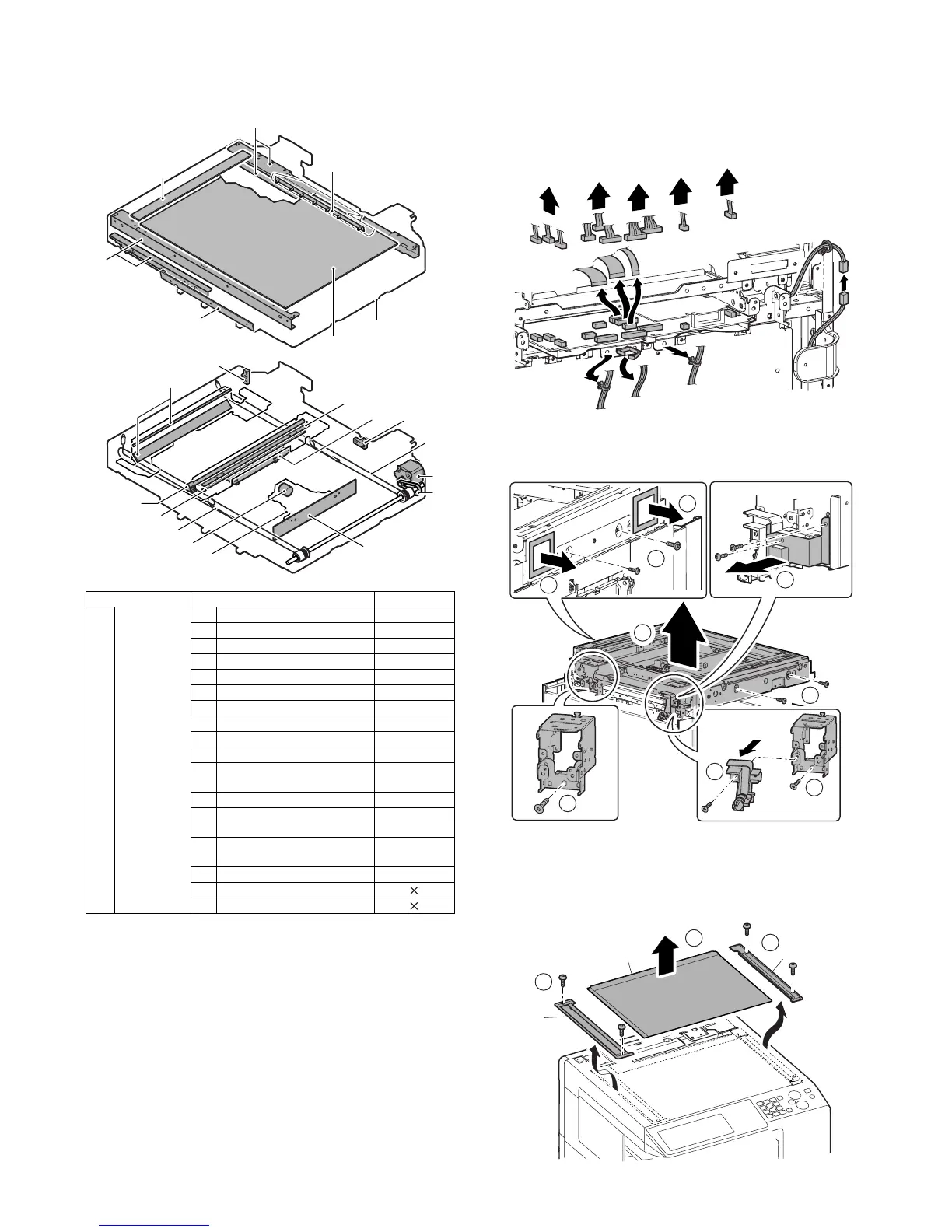 Page #348 background image