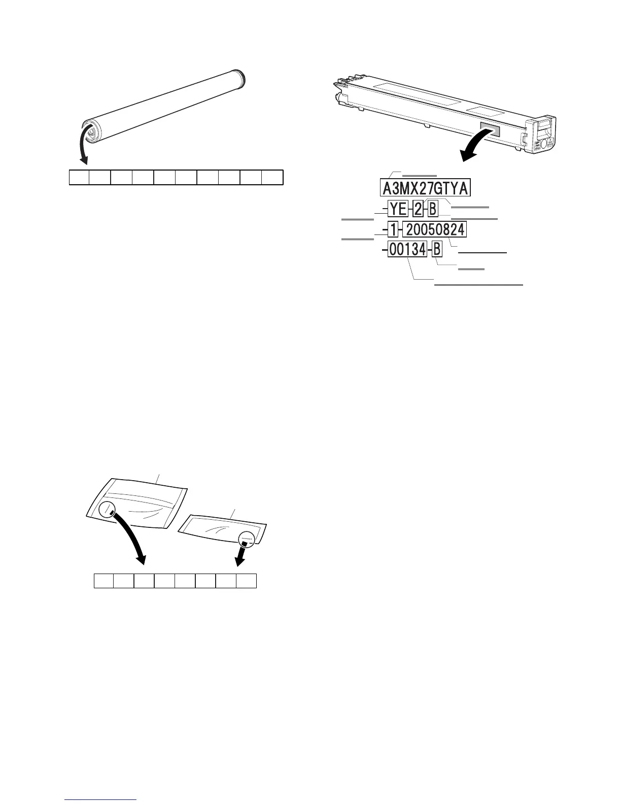 Page #27 background image