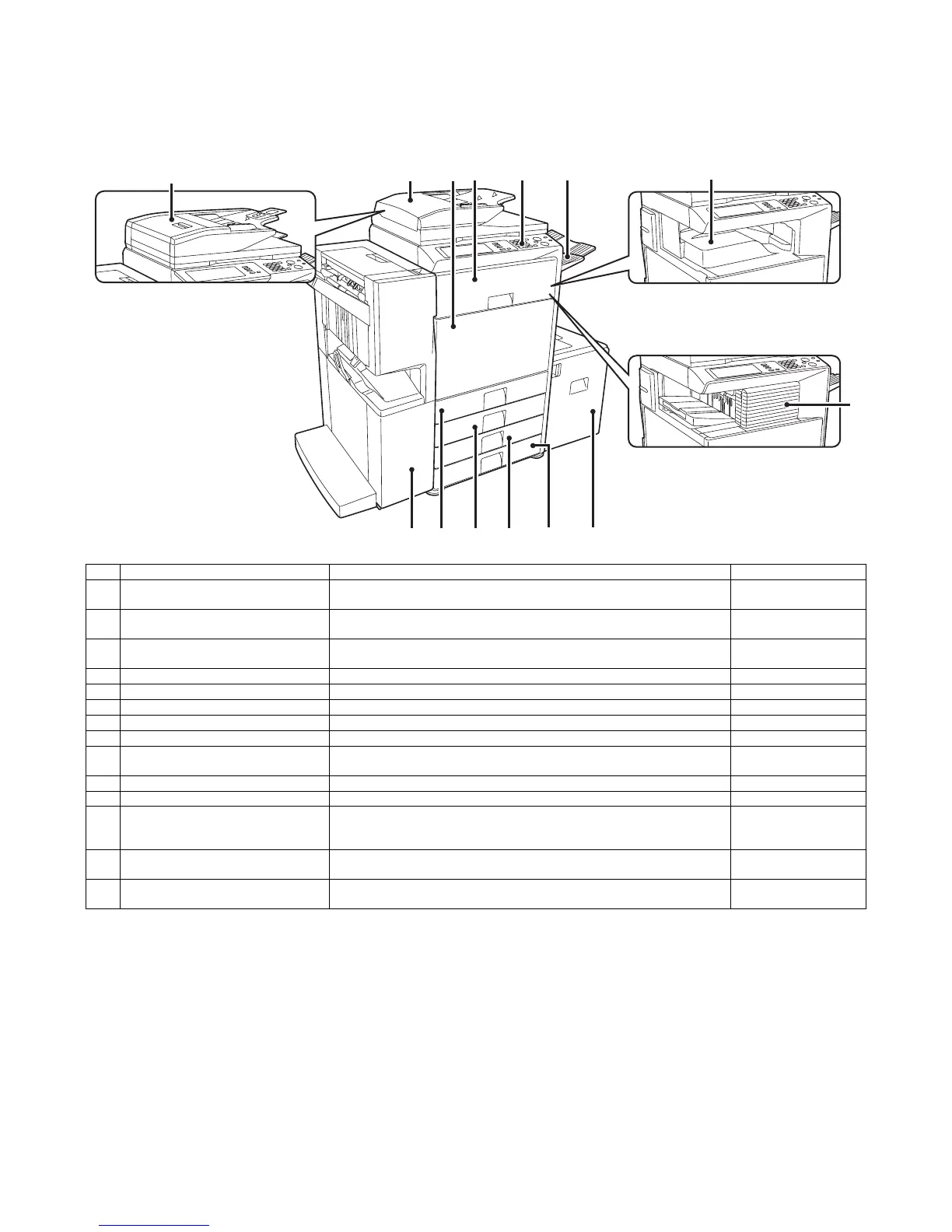 Page #28 background image