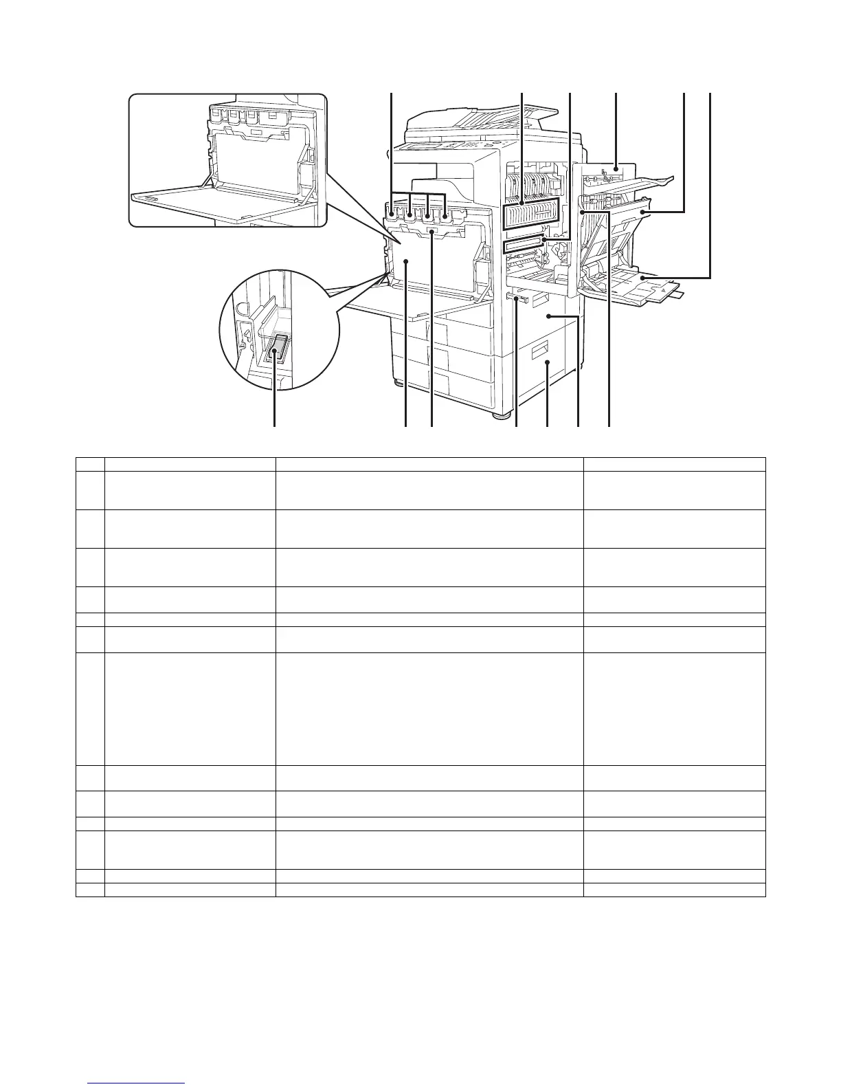 Page #29 background image