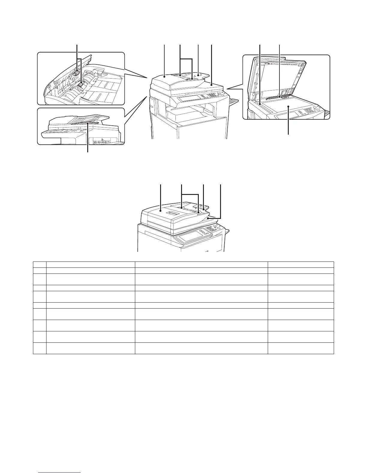Page #30 background image