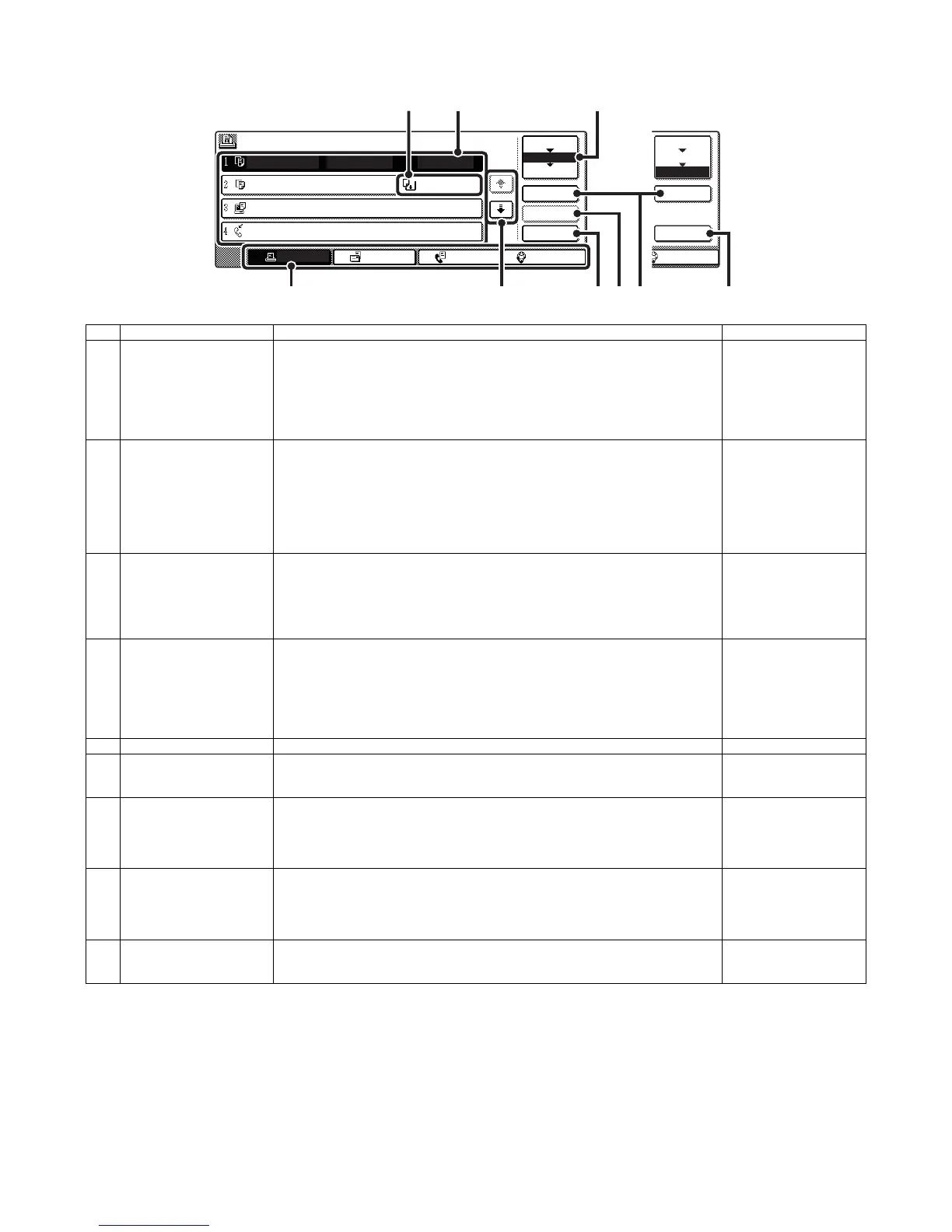 Page #33 background image