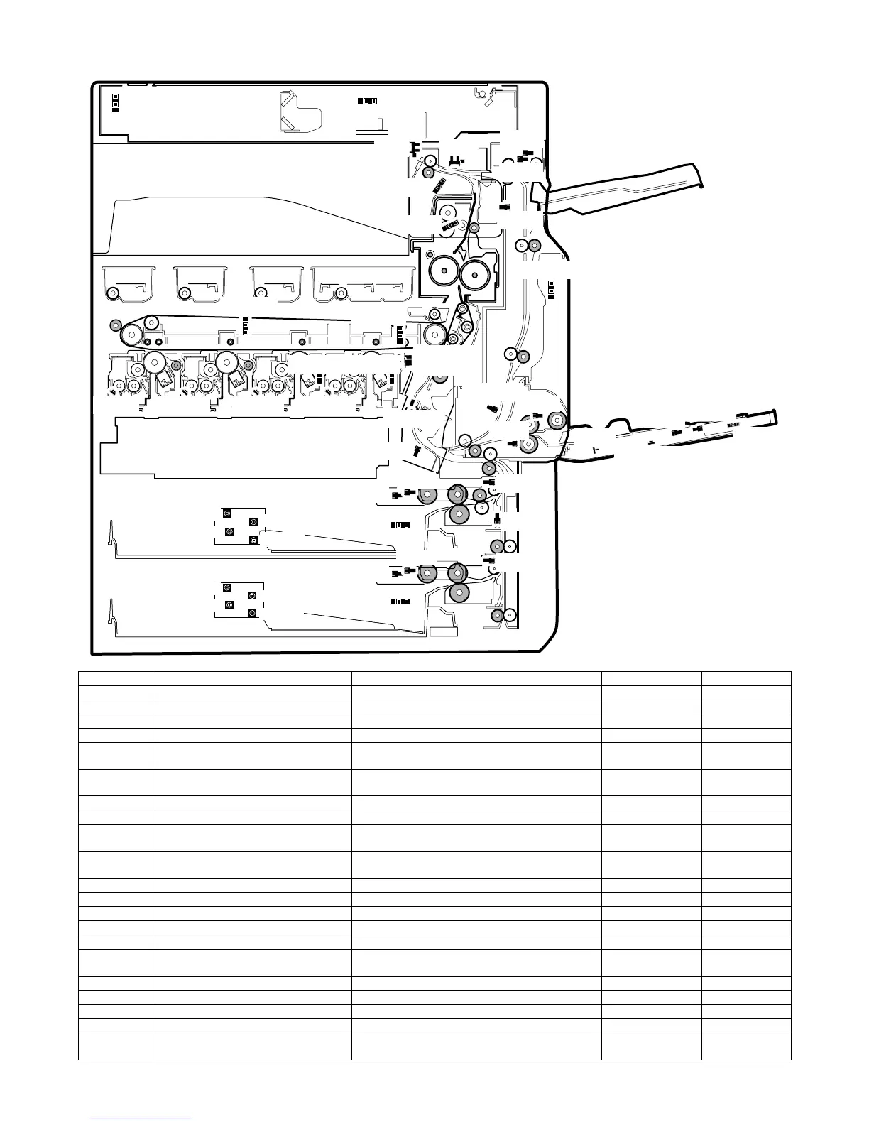 Page #34 background image