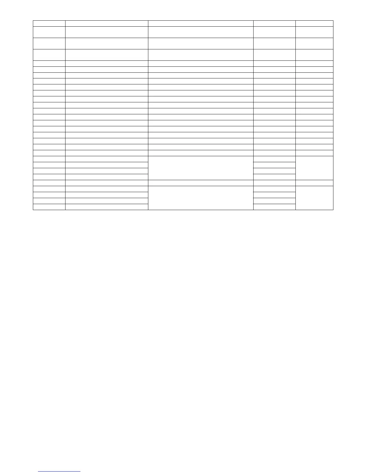 Page #35 background image