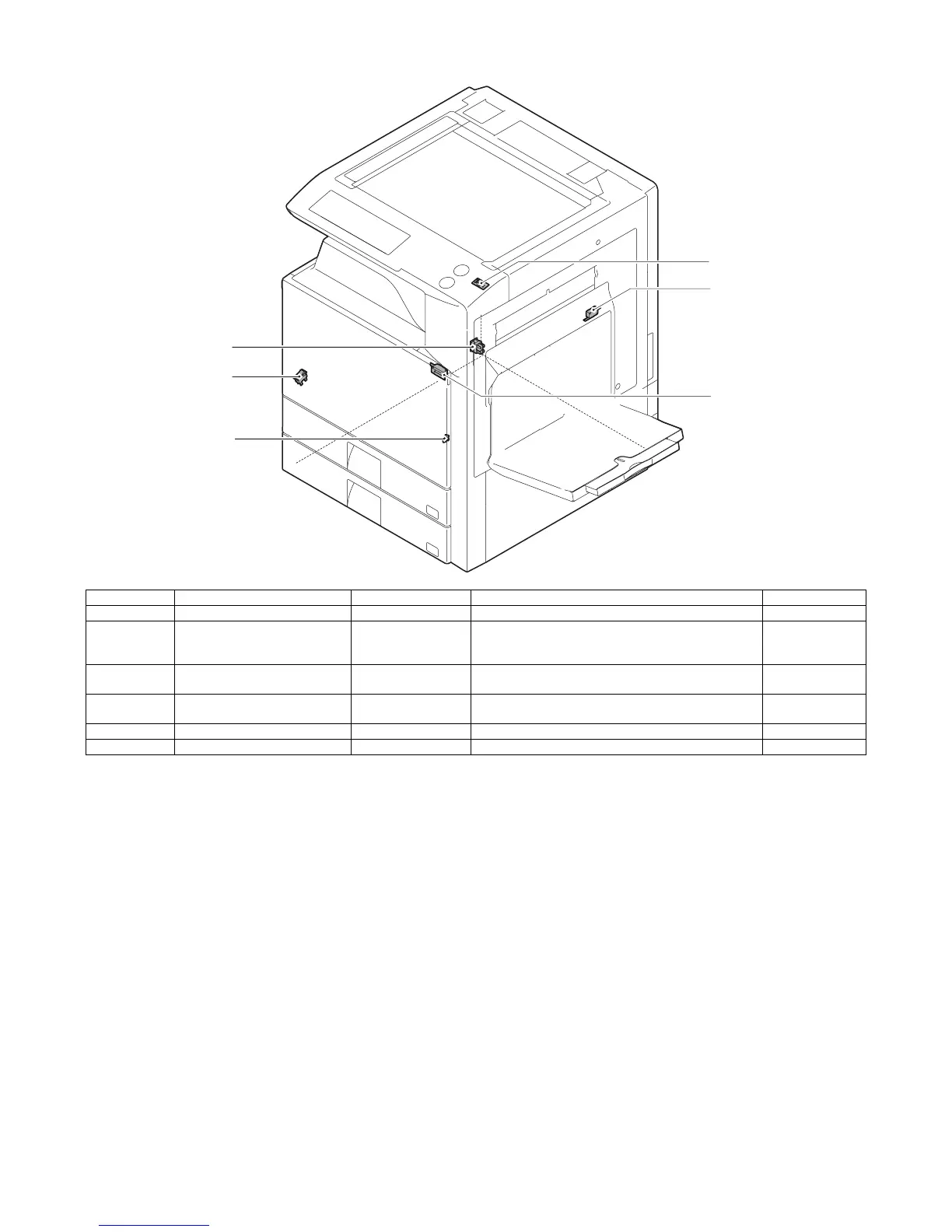 Page #36 background image