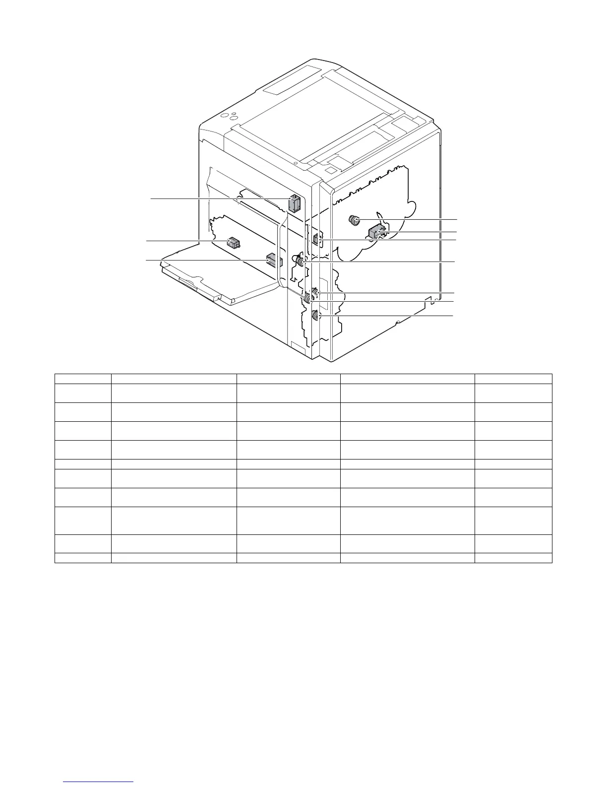 Page #37 background image