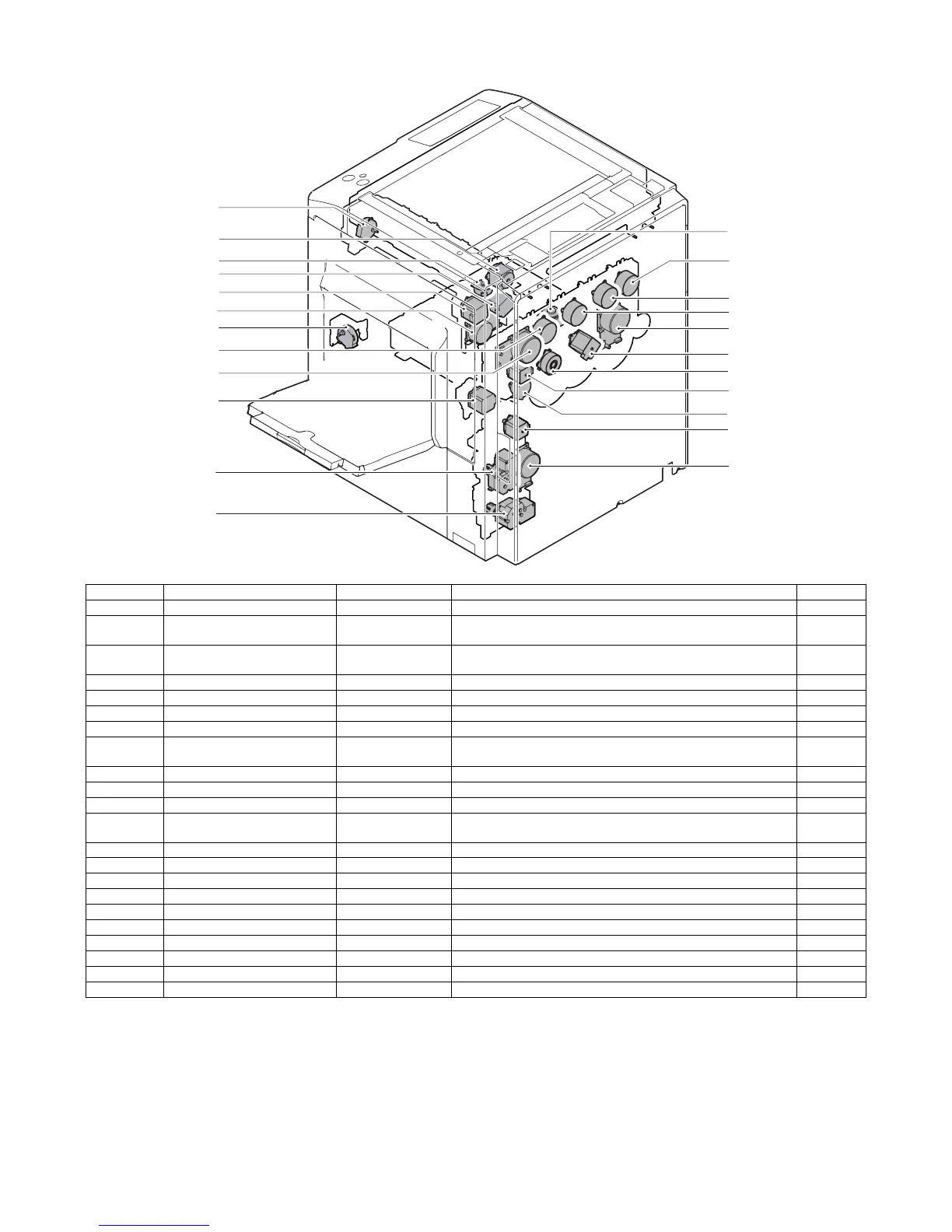 Page #38 background image